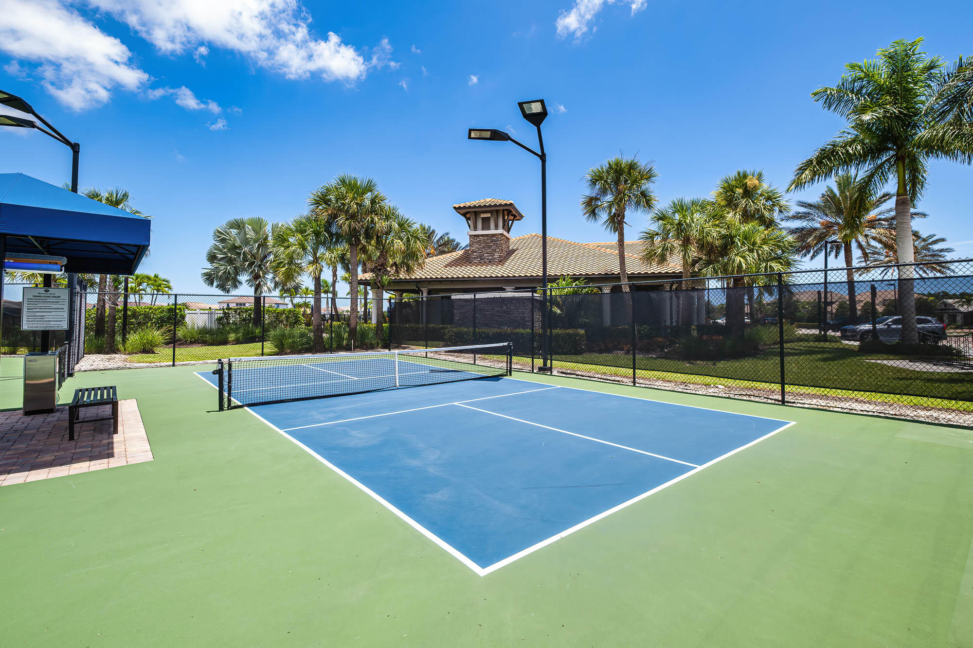 MLS #RX-11100886 image #60