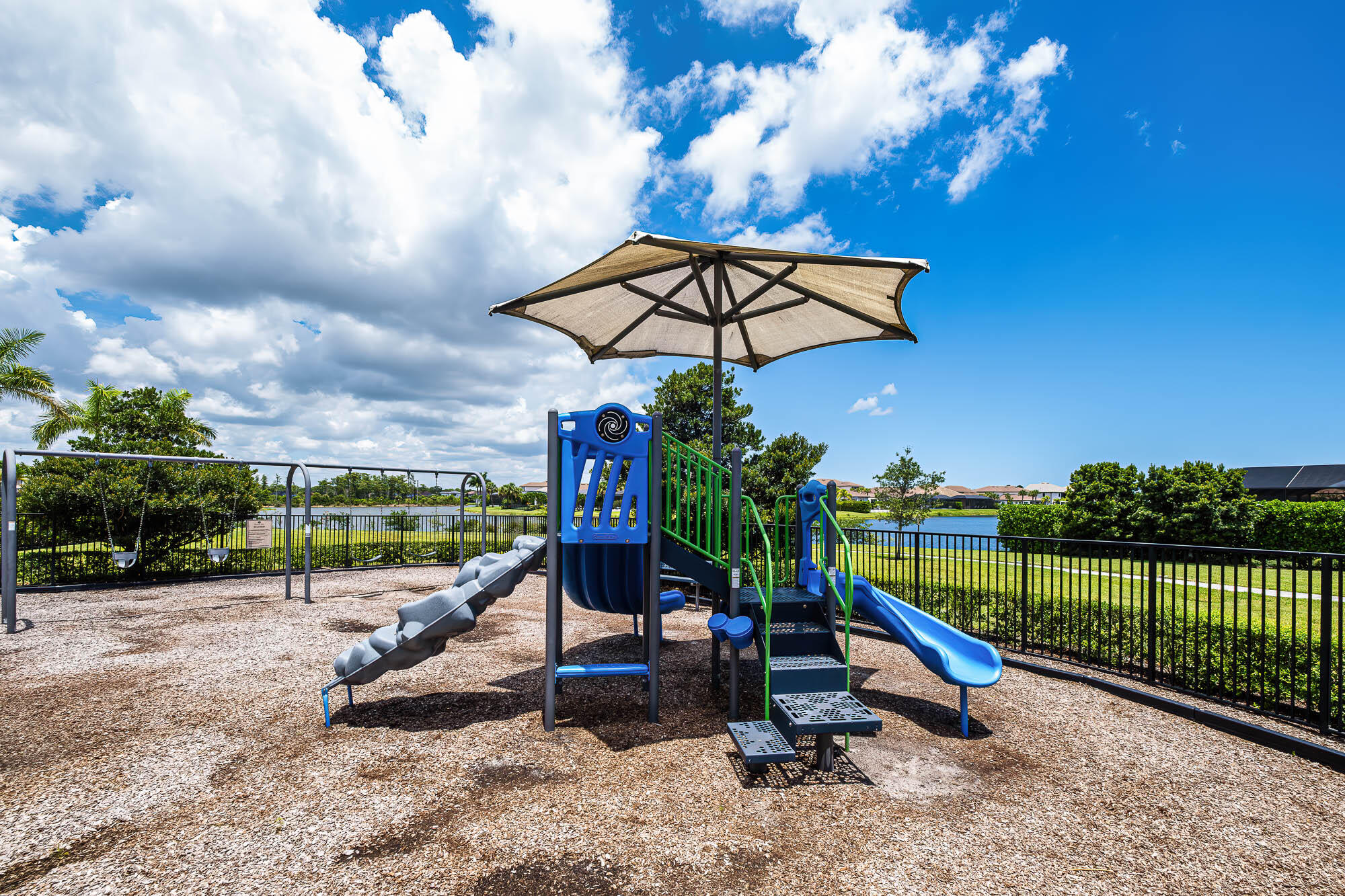 MLS #RX-11100886 image #61