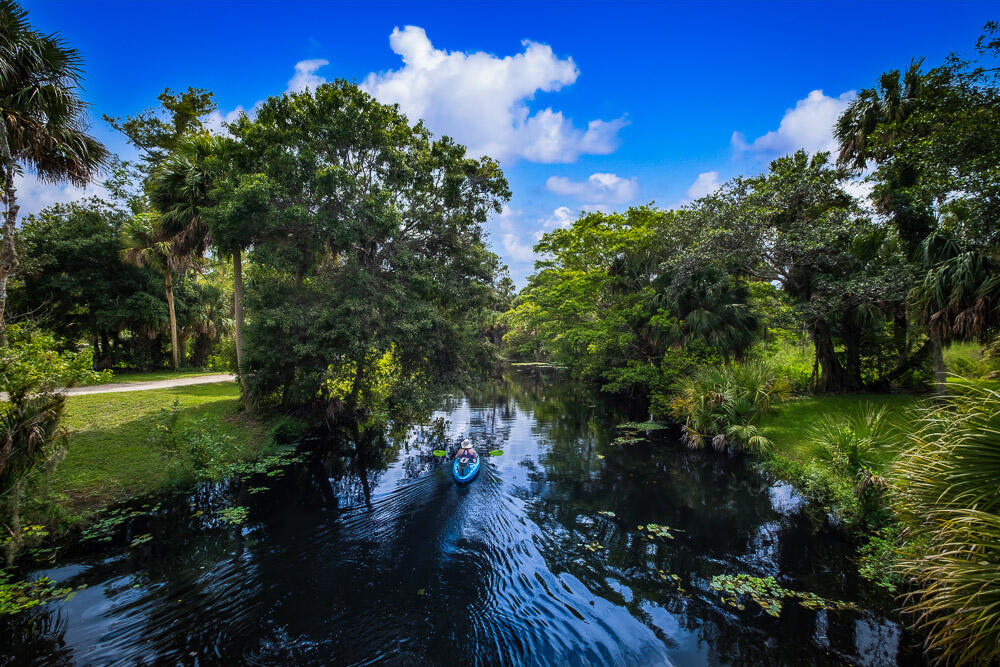 MLS #RX-11100886 image #62