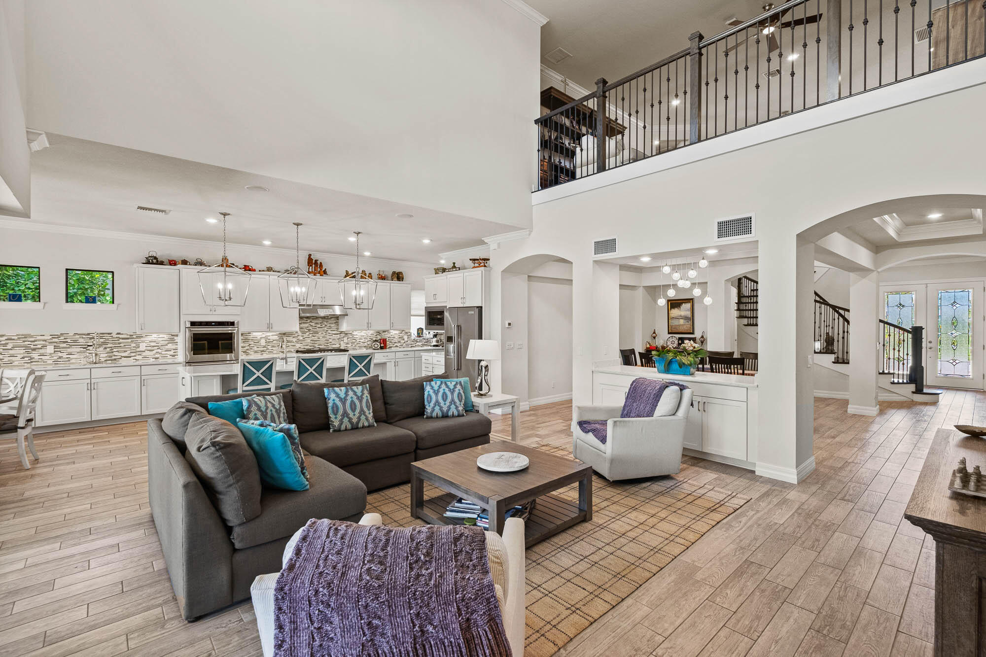 MLS #RX-11100886 image #7