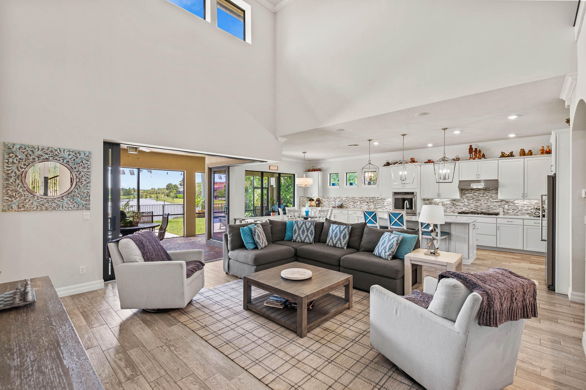 MLS #RX-11100886 image #8