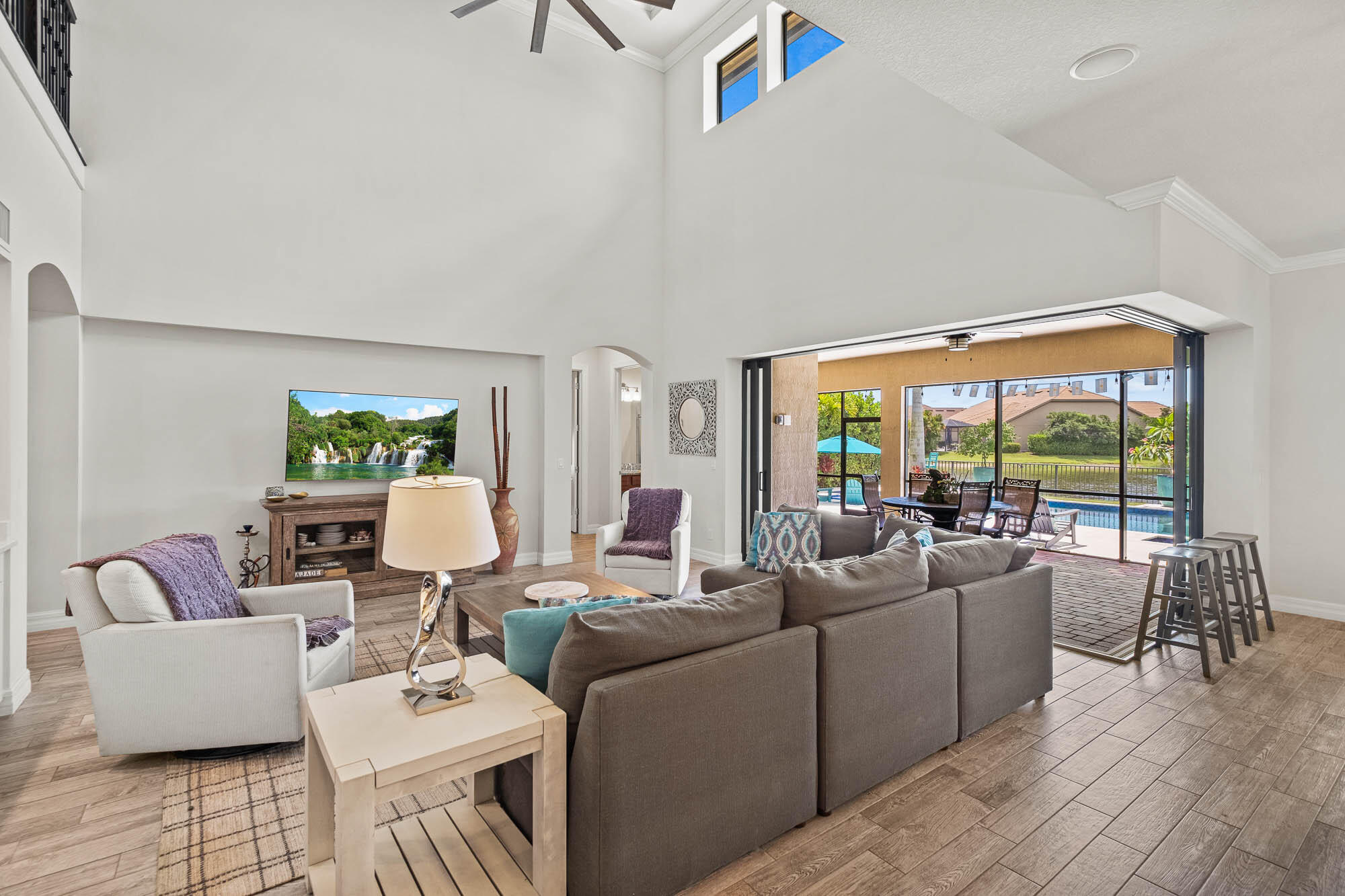 MLS #RX-11100886 image #9