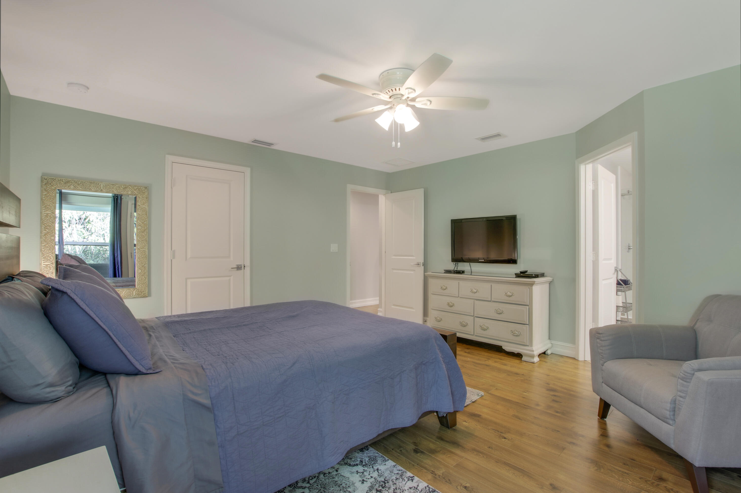 MLS #RX-11101160 image #12