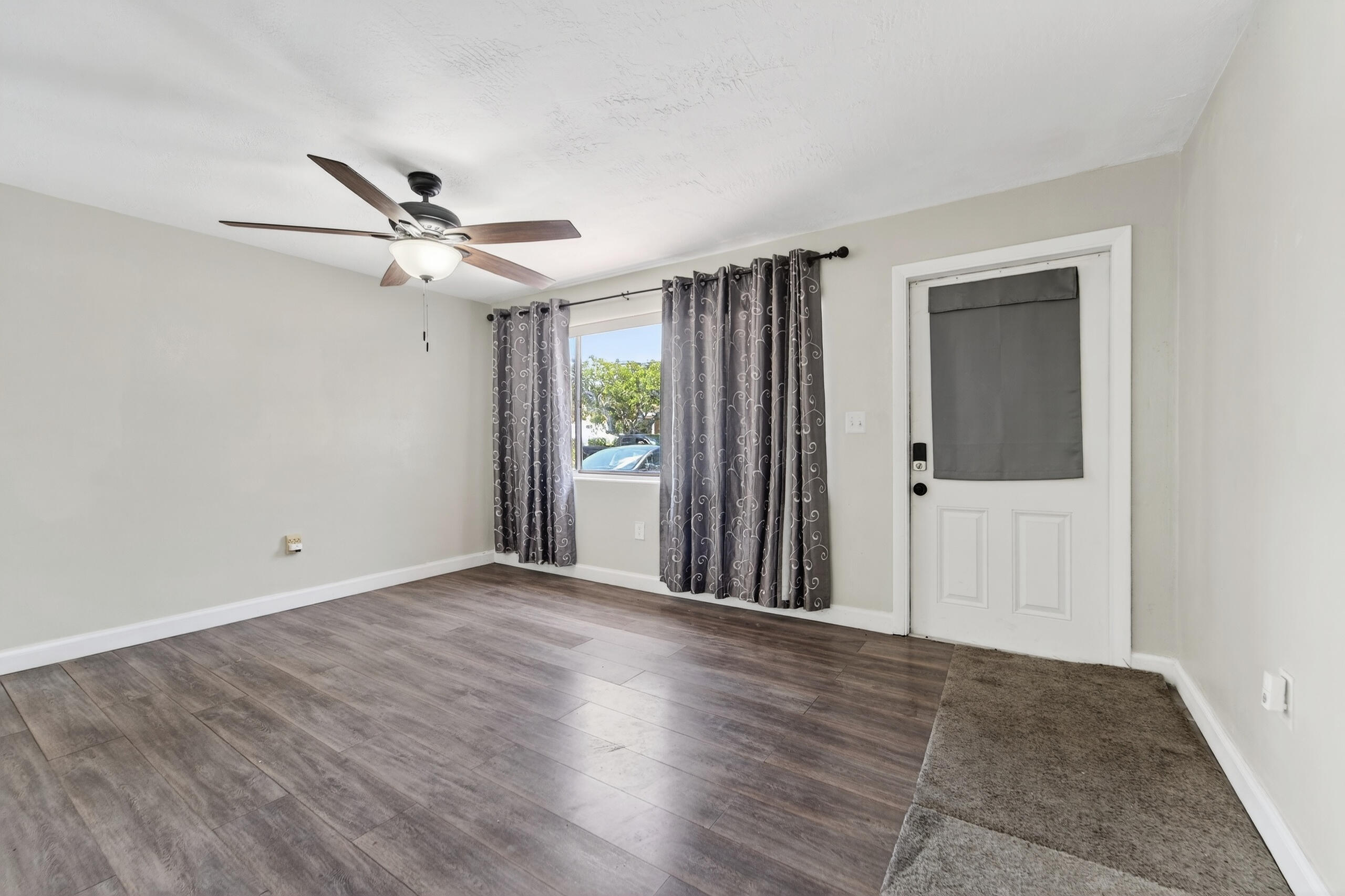 MLS #RX-11101163 image #10