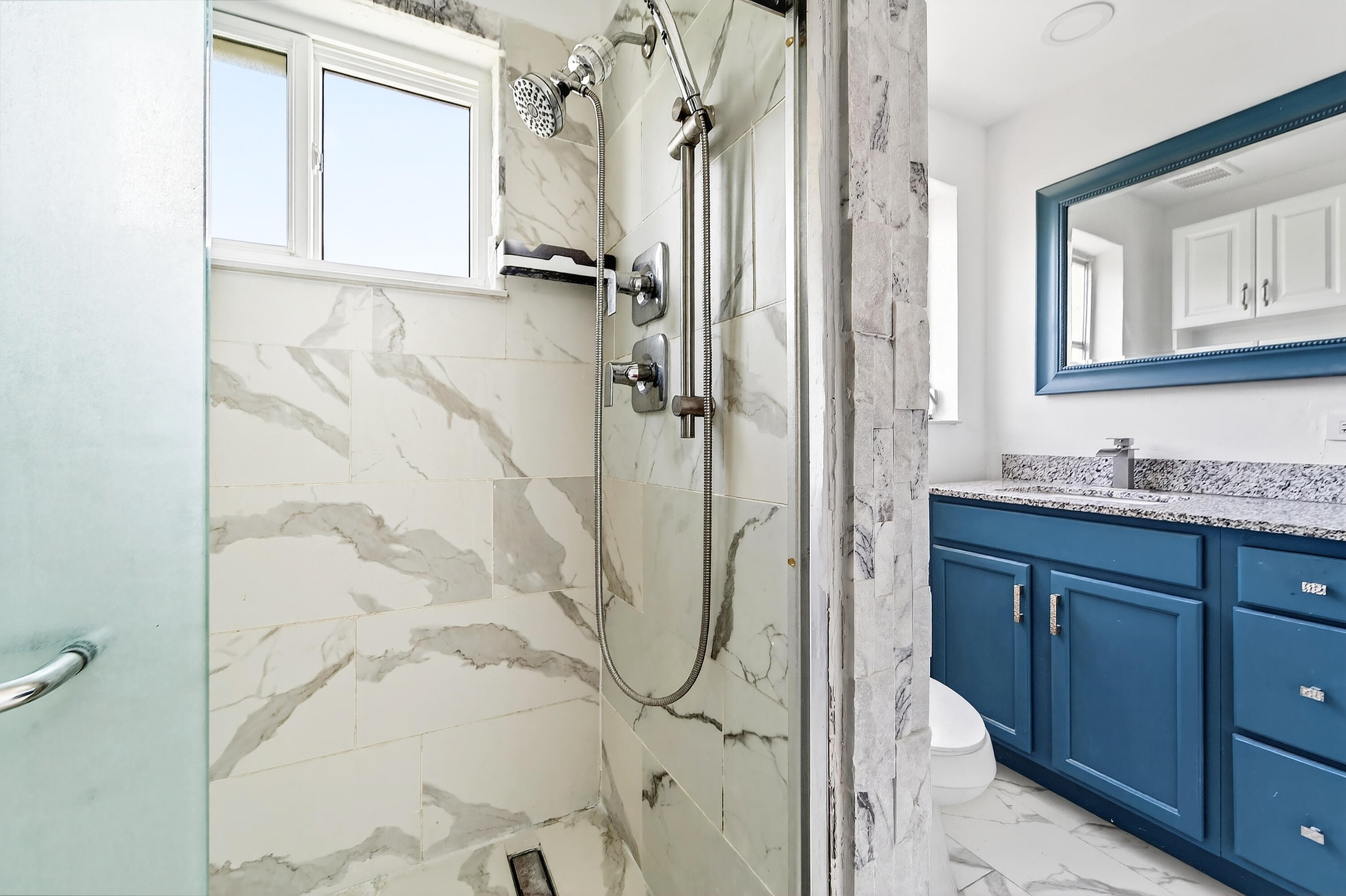 MLS #RX-11101163 image #12