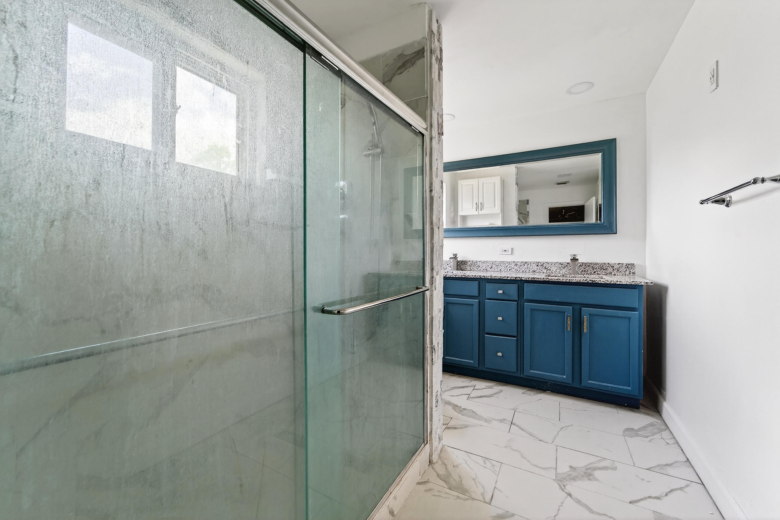 MLS #RX-11101163 image #13