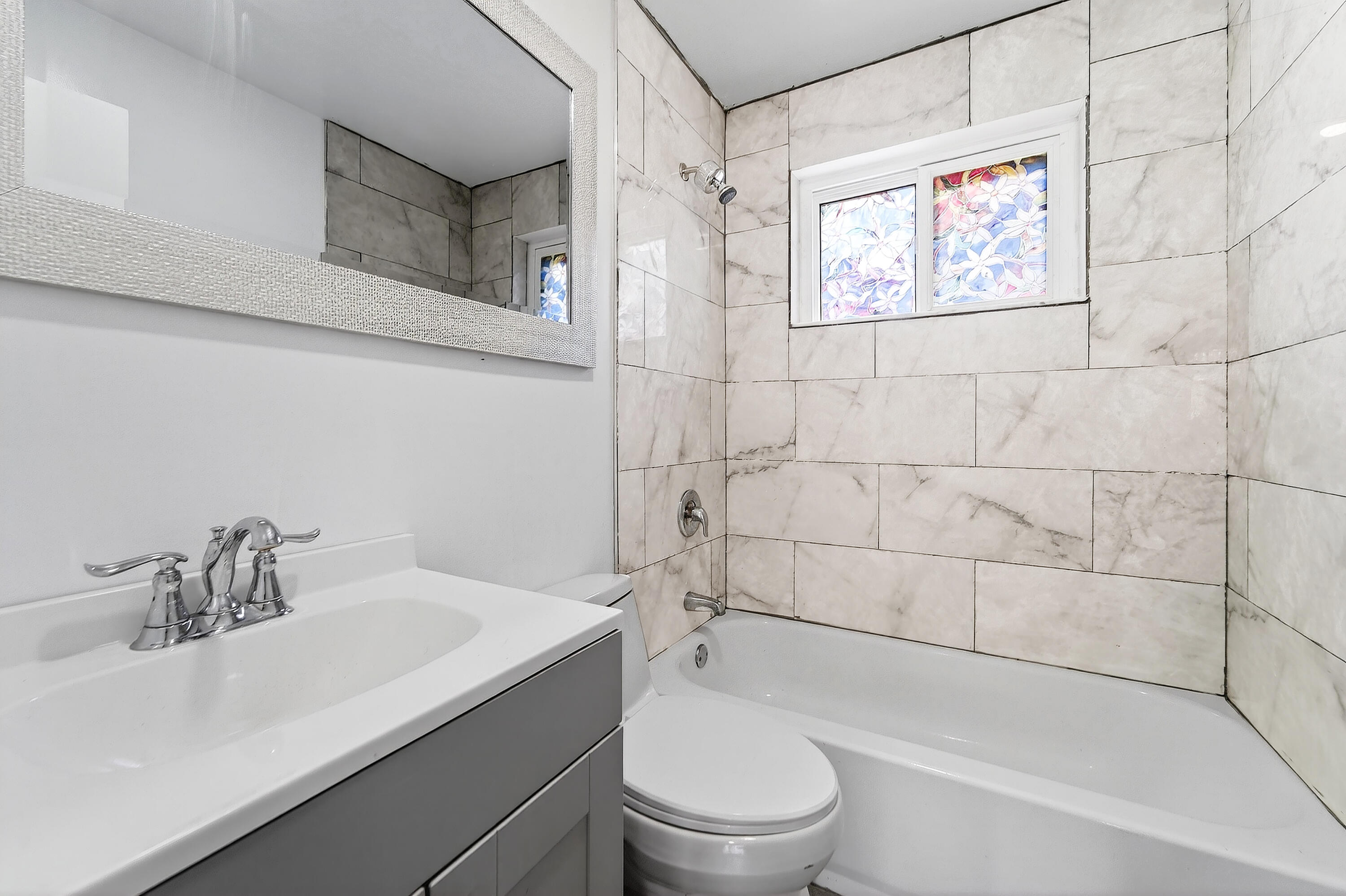 MLS #RX-11101163 image #14