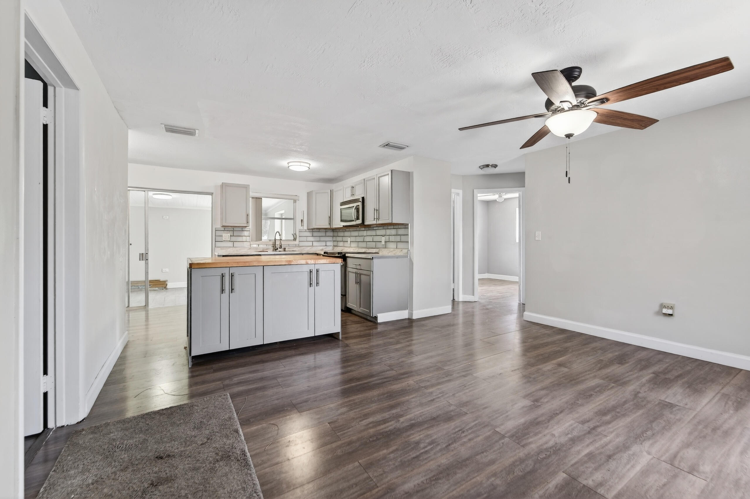 MLS #RX-11101163 image #15