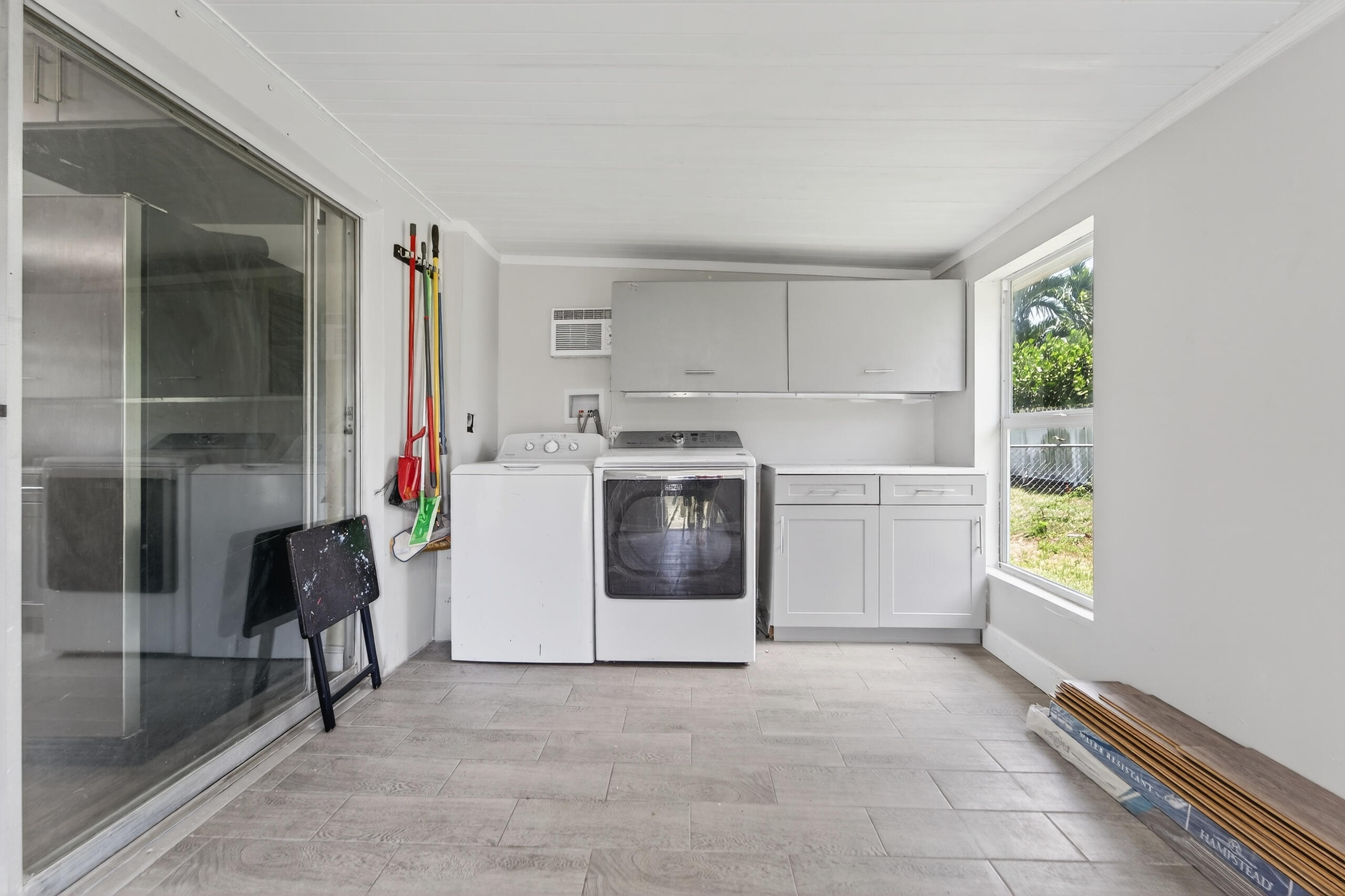 MLS #RX-11101163 image #17