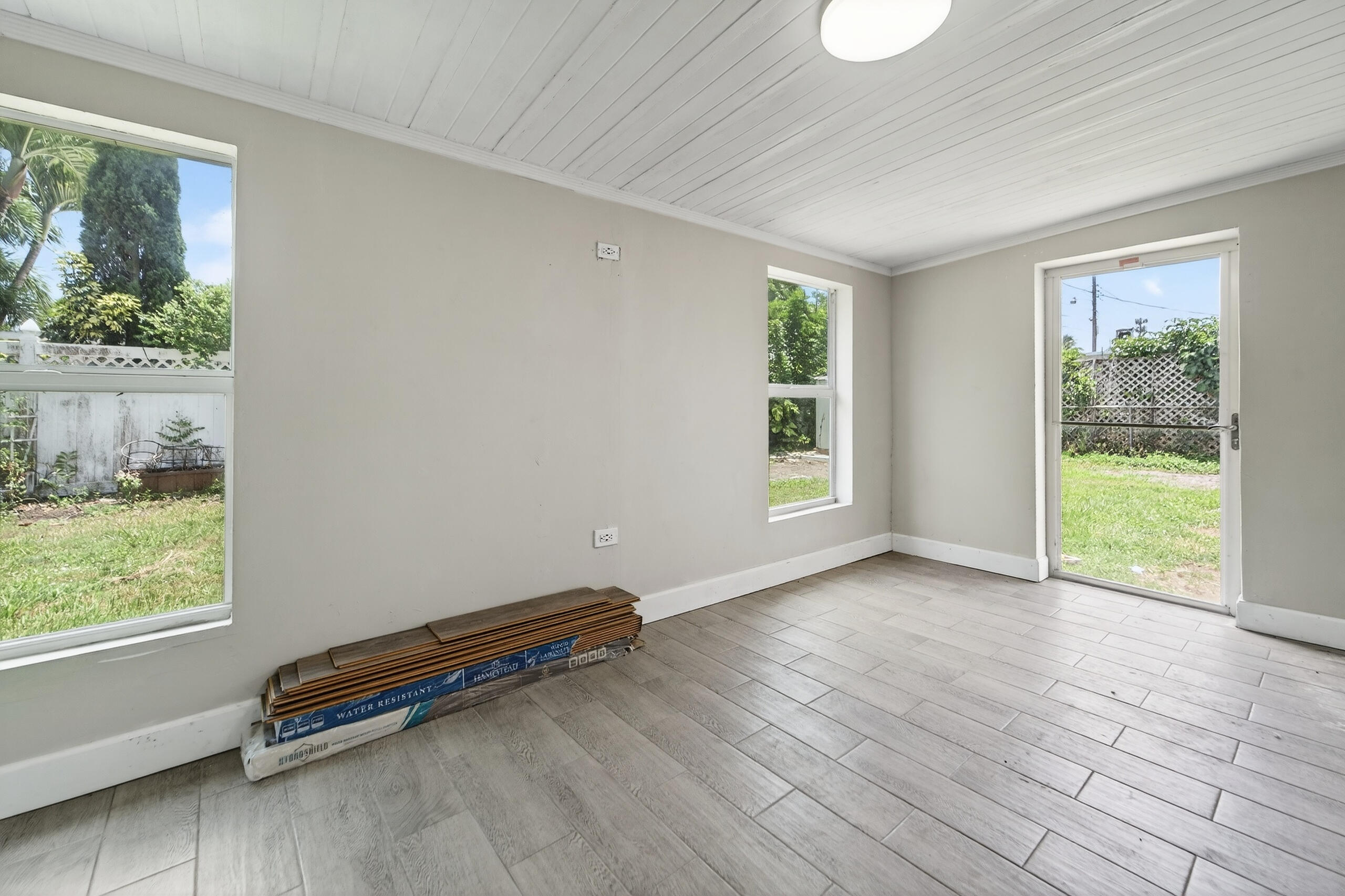 MLS #RX-11101163 image #3