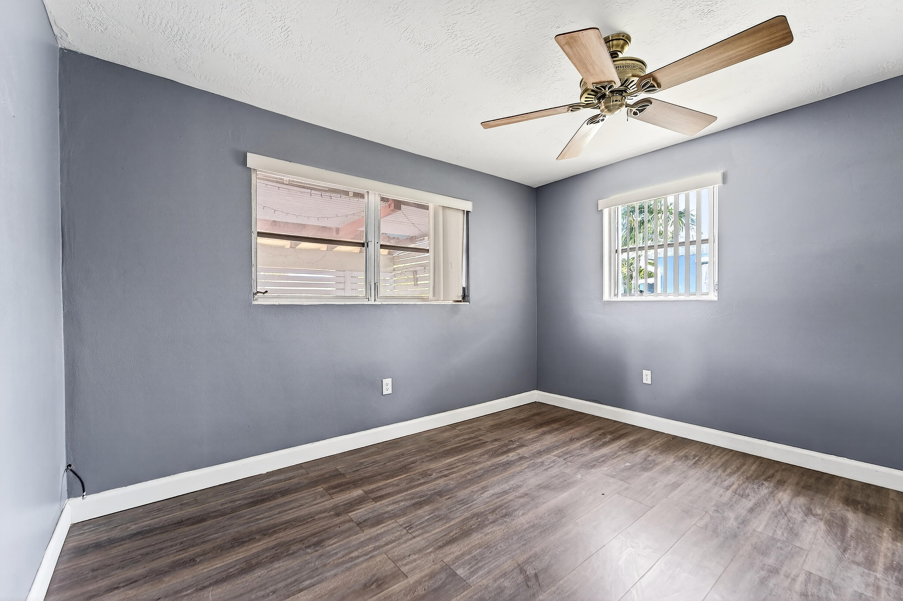 MLS #RX-11101163 image #4