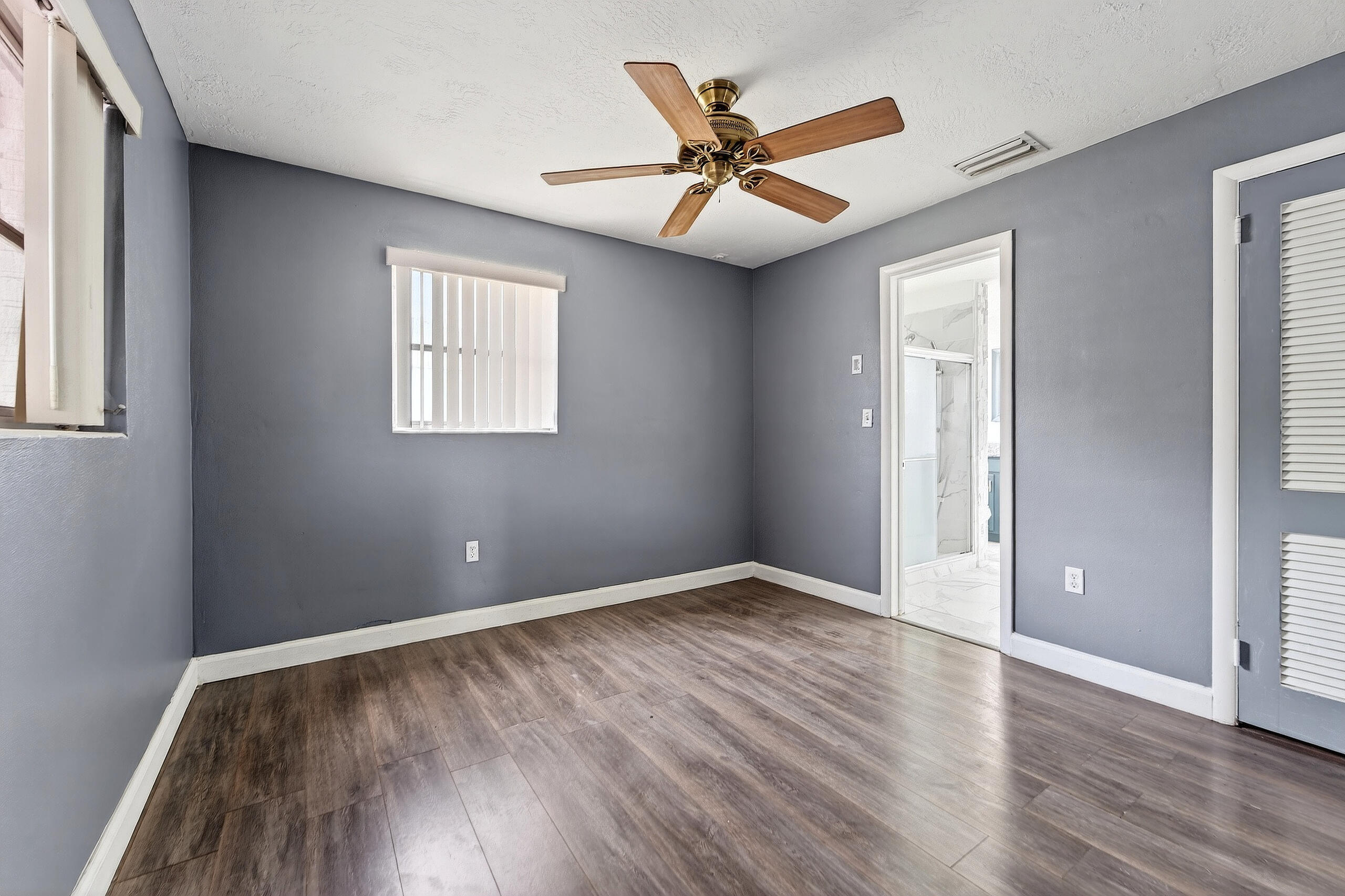 MLS #RX-11101163 image #5