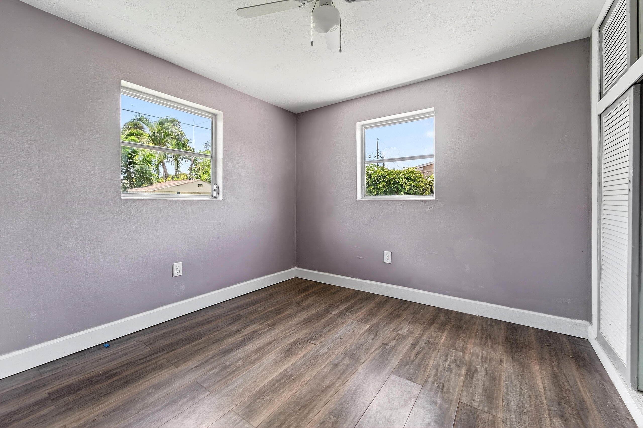 MLS #RX-11101163 image #6