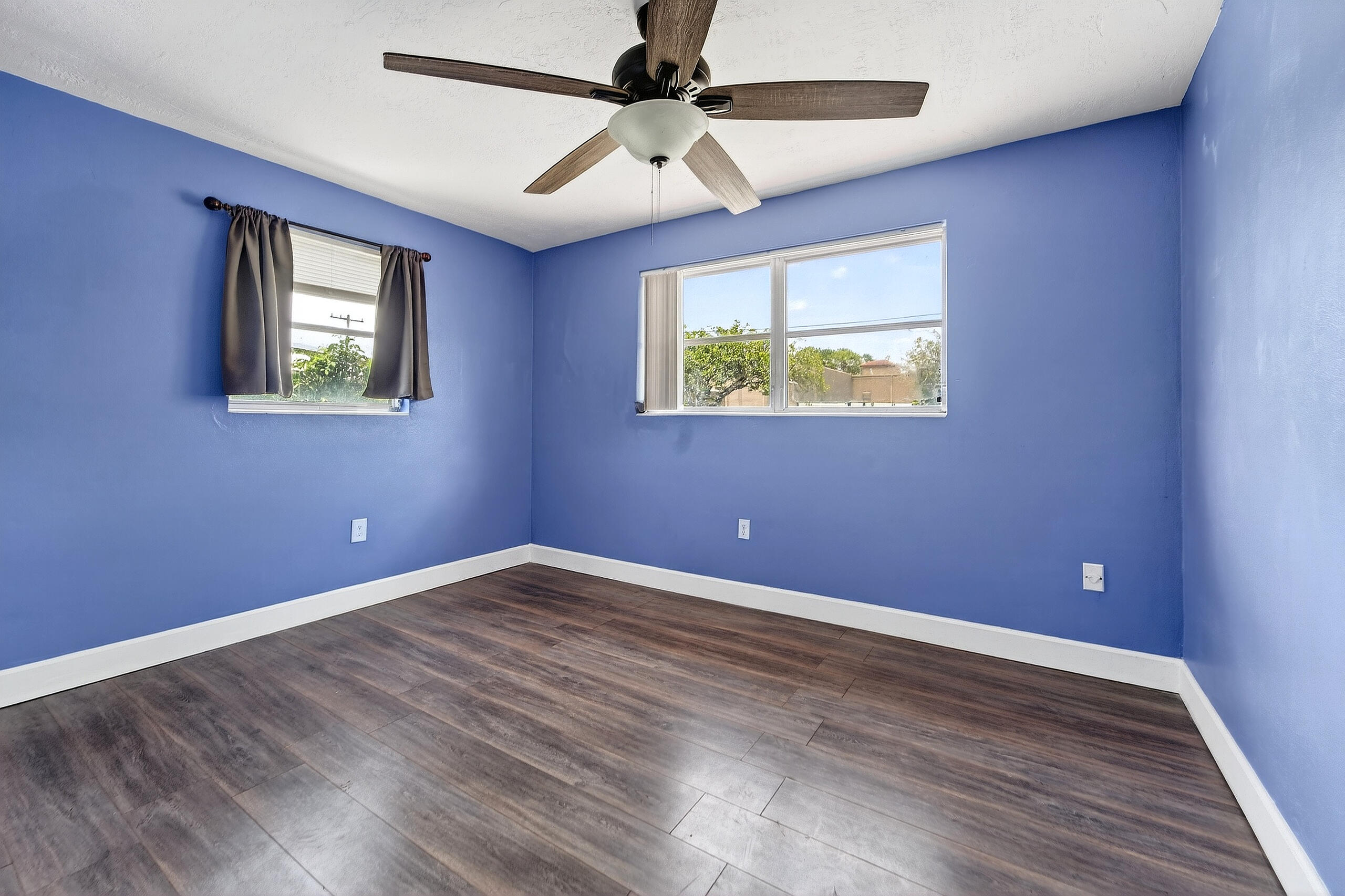 MLS #RX-11101163 image #7