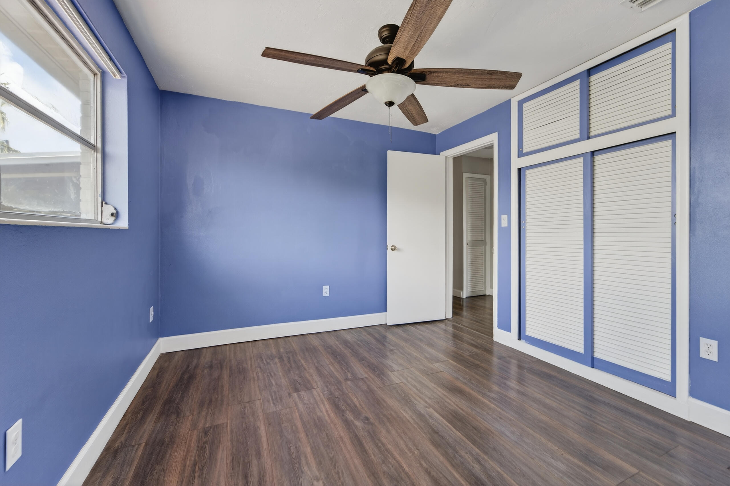 MLS #RX-11101163 image #8