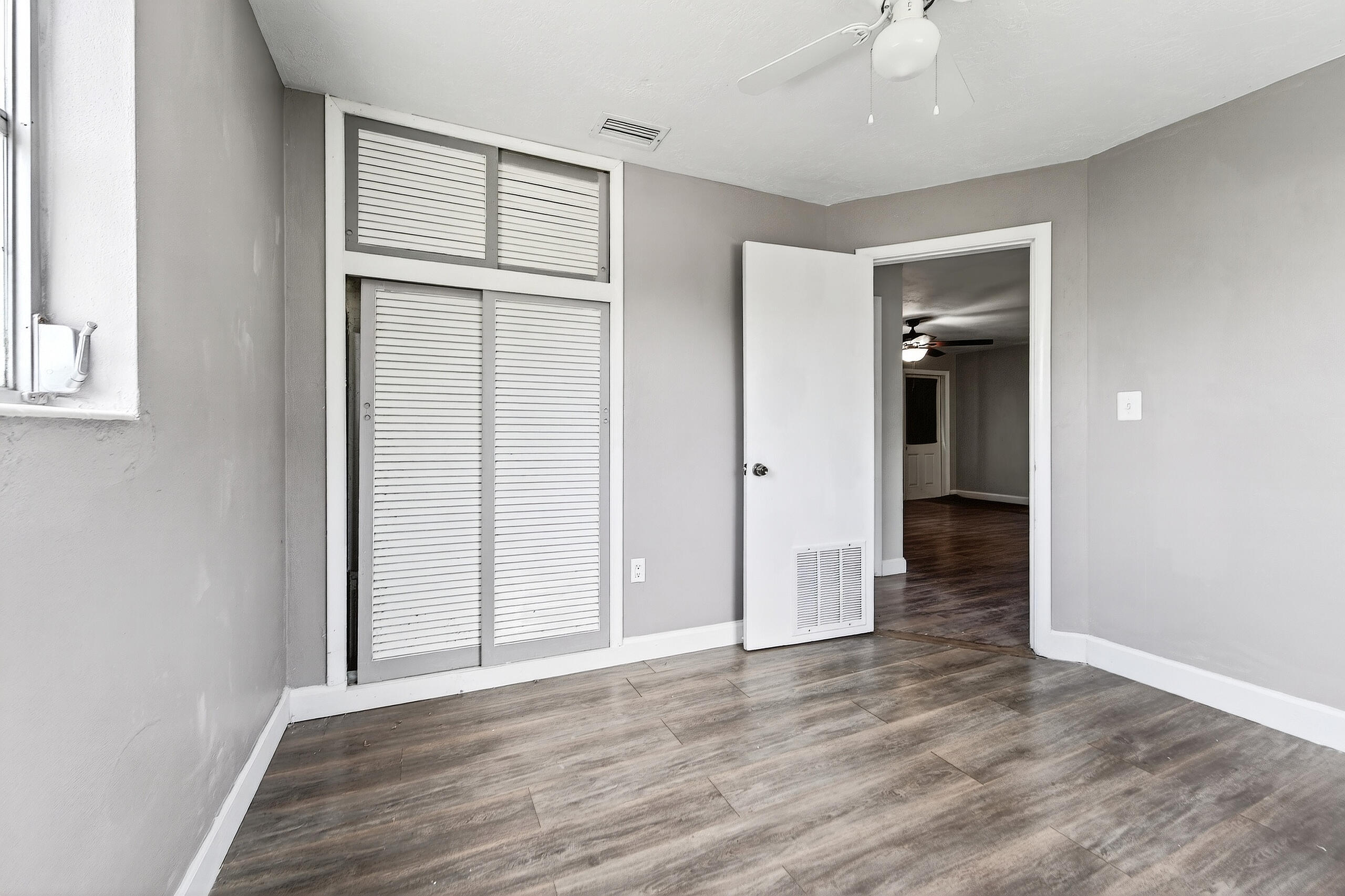 MLS #RX-11101163 image #9