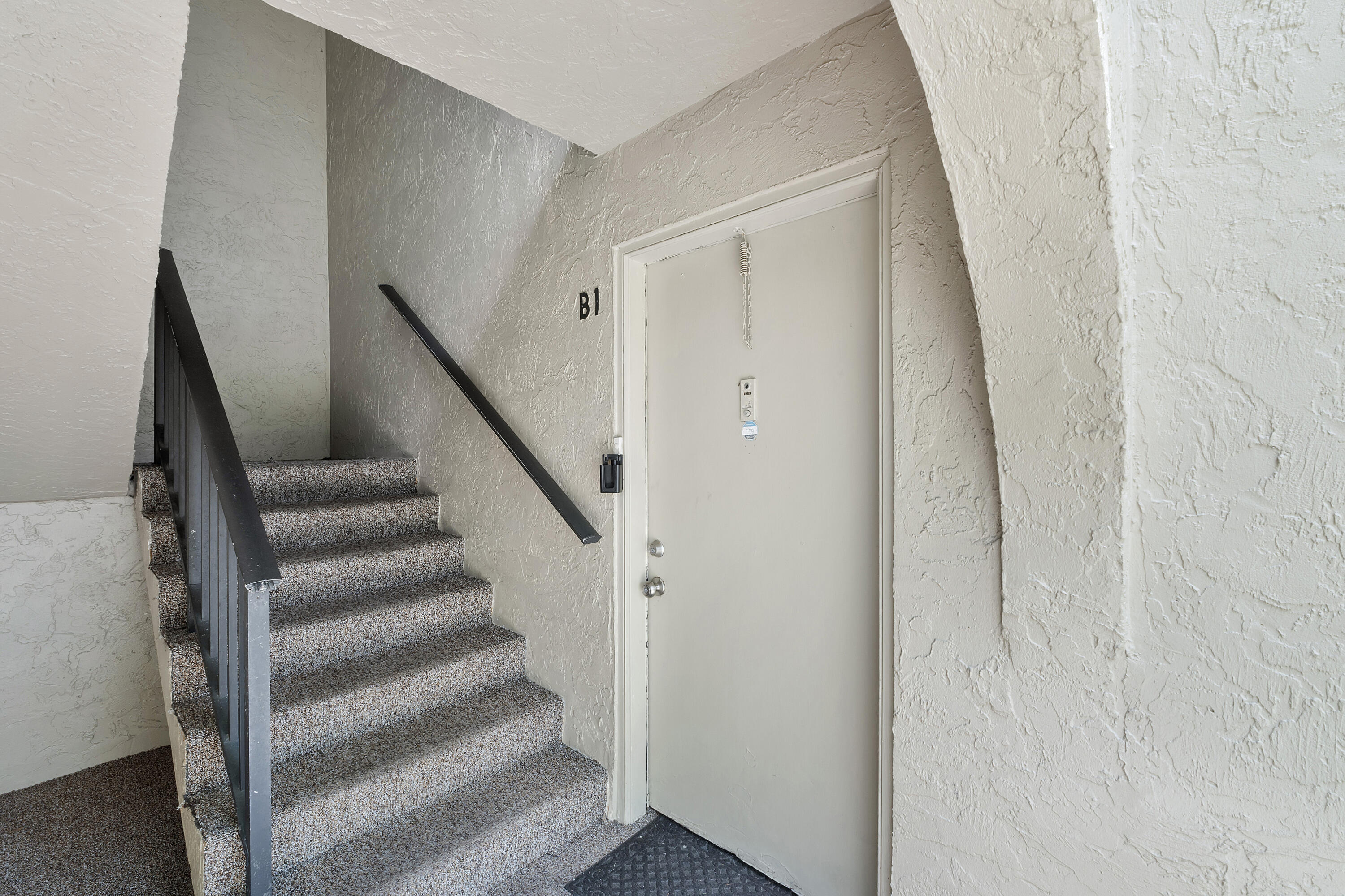 MLS #RX-11101234 image #1