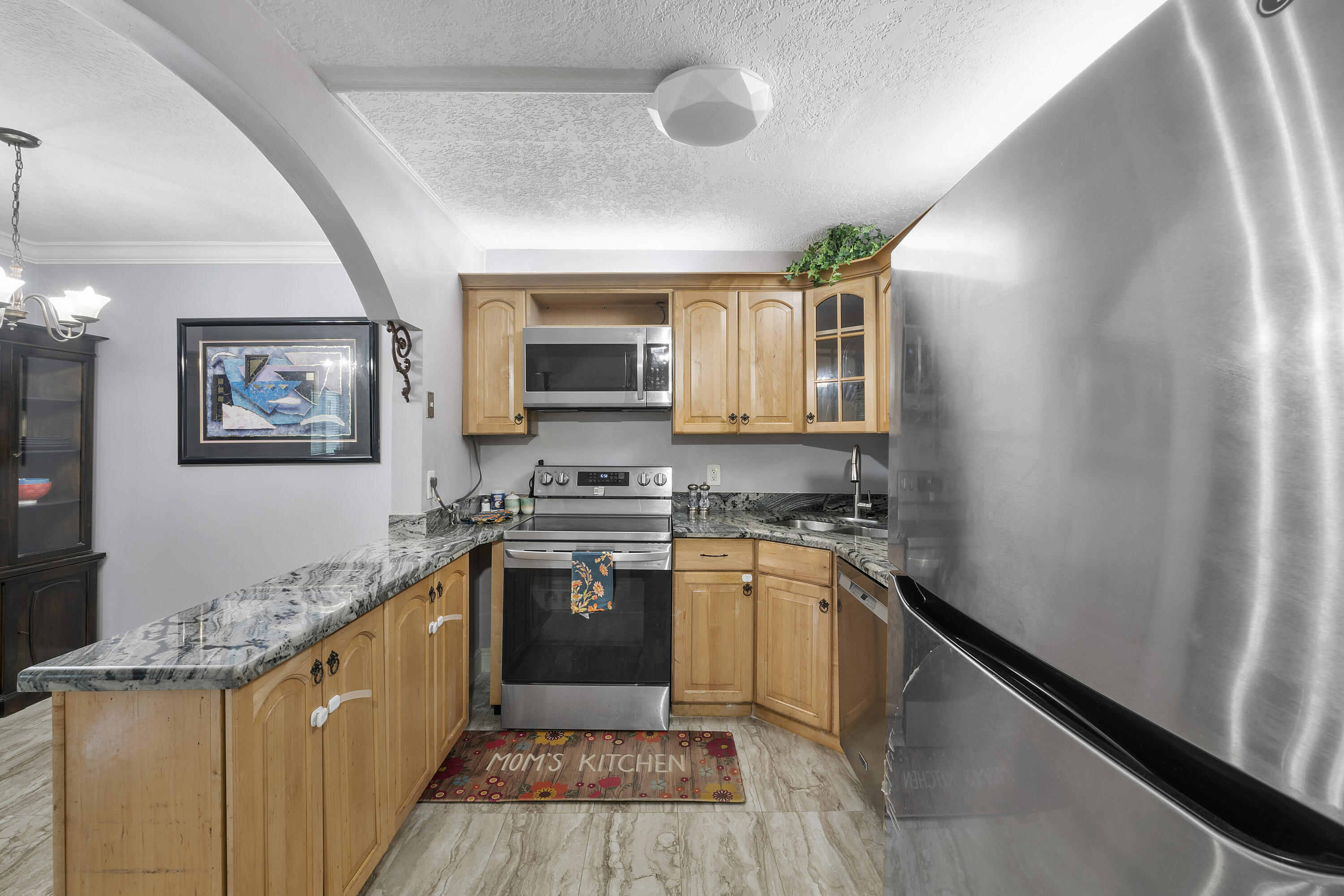 MLS #RX-11101234 image #11