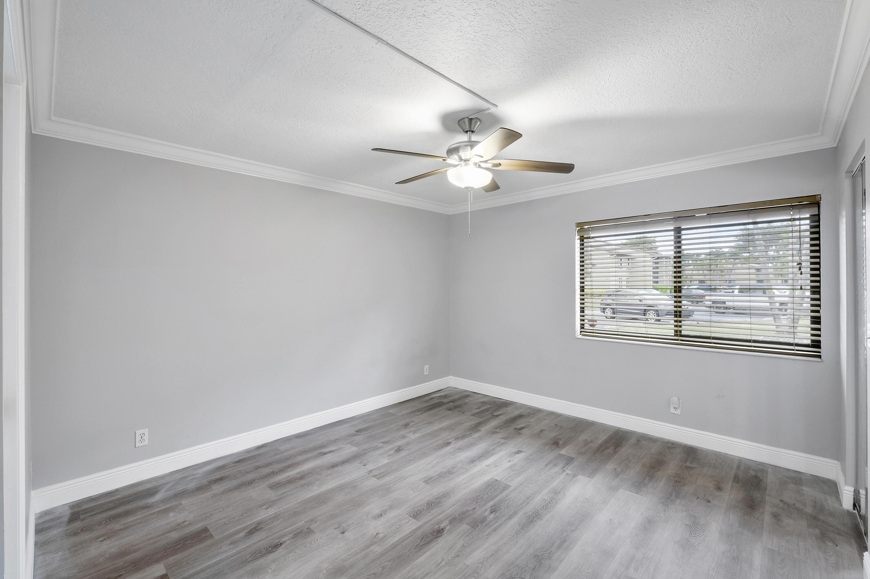 MLS #RX-11101234 image #12