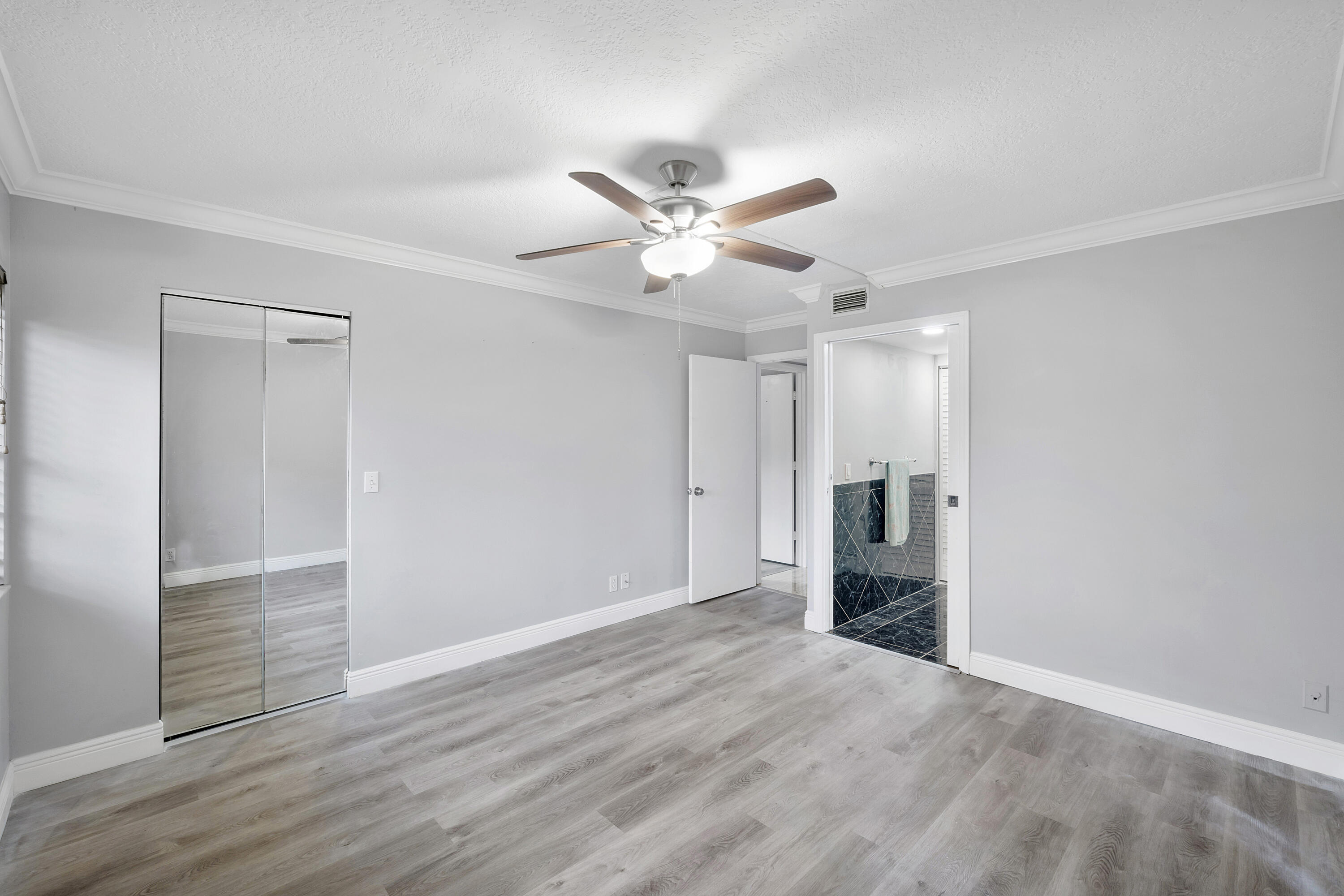 MLS #RX-11101234 image #13