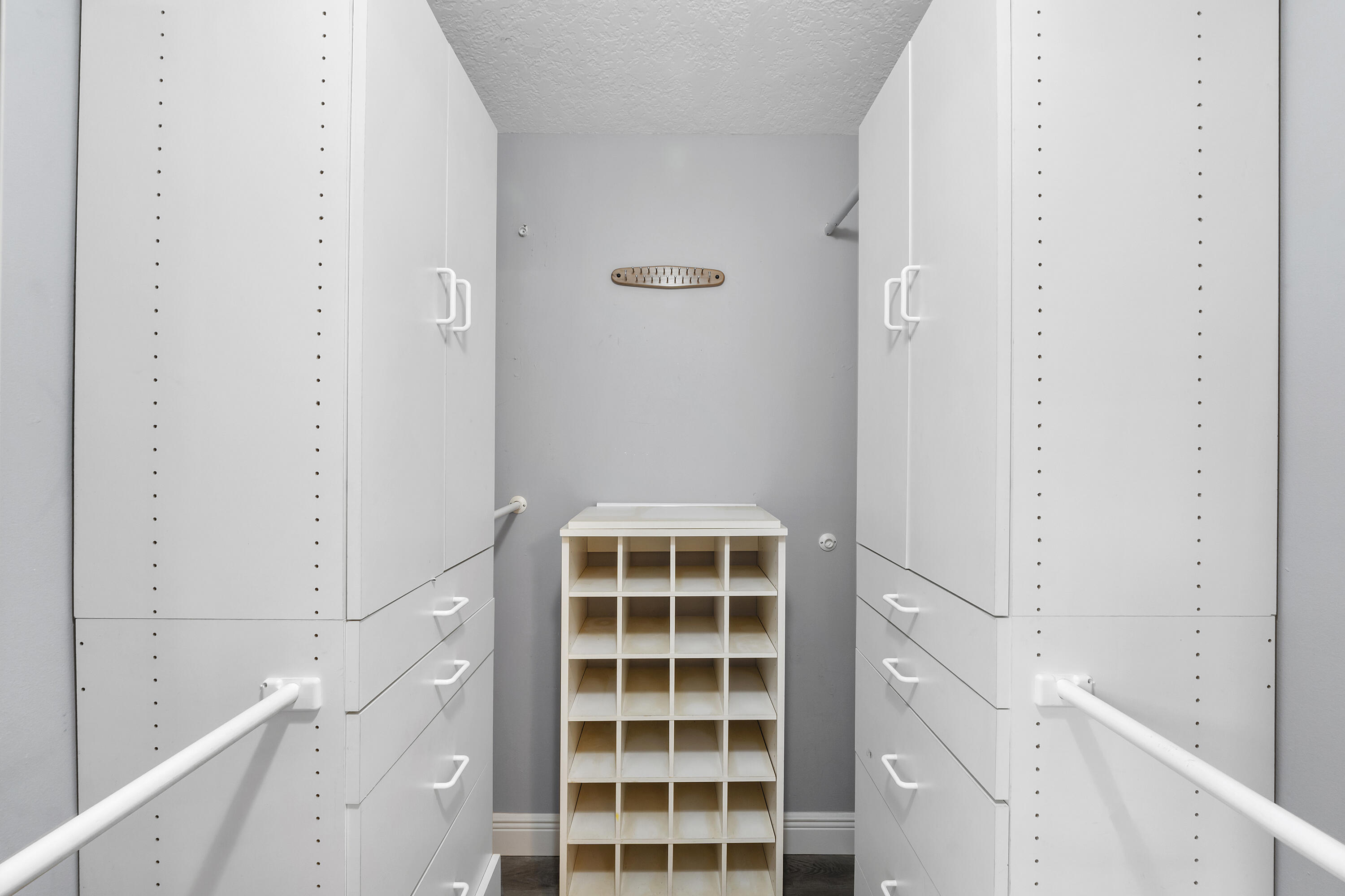 MLS #RX-11101234 image #14