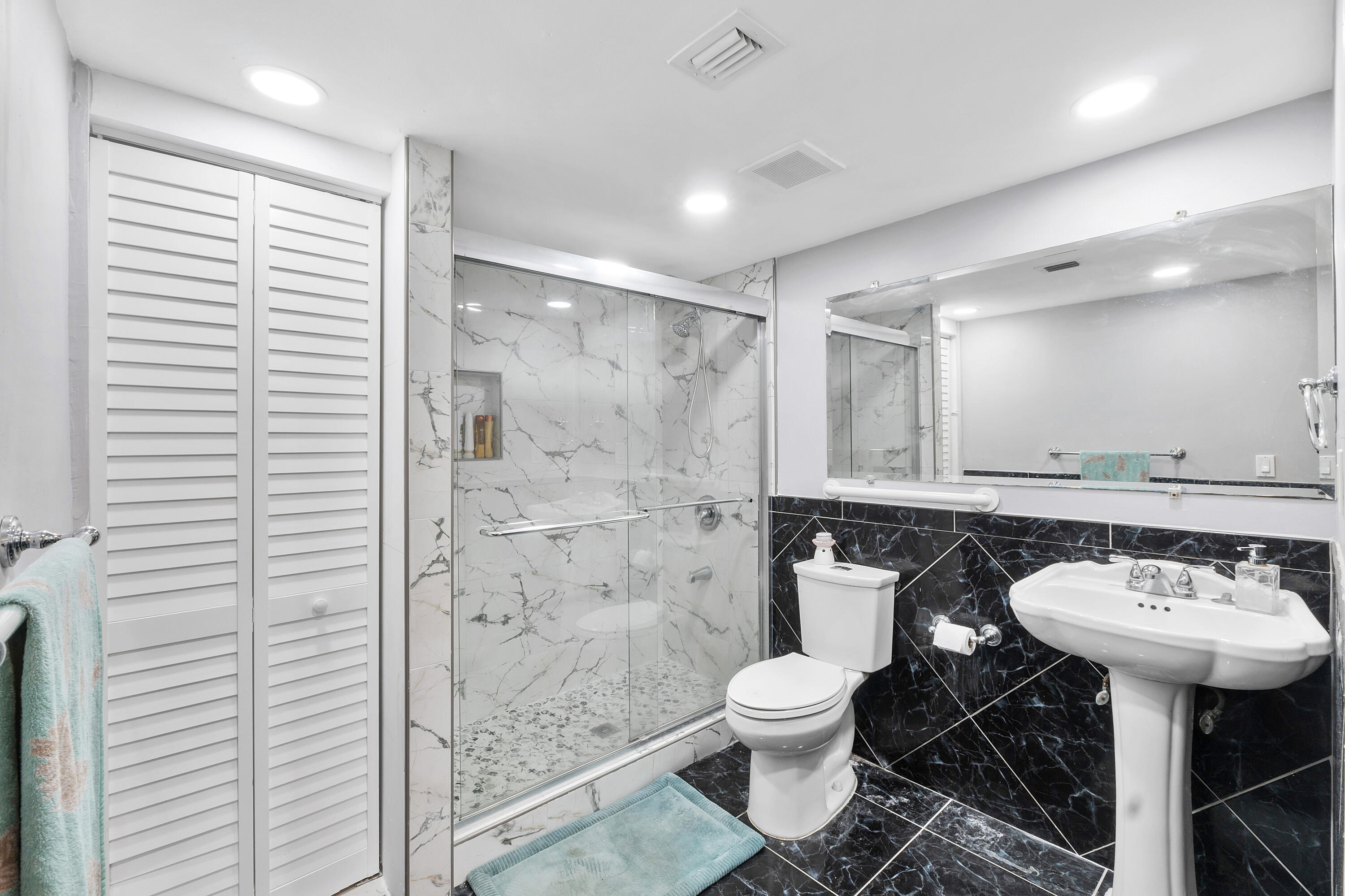 MLS #RX-11101234 image #15