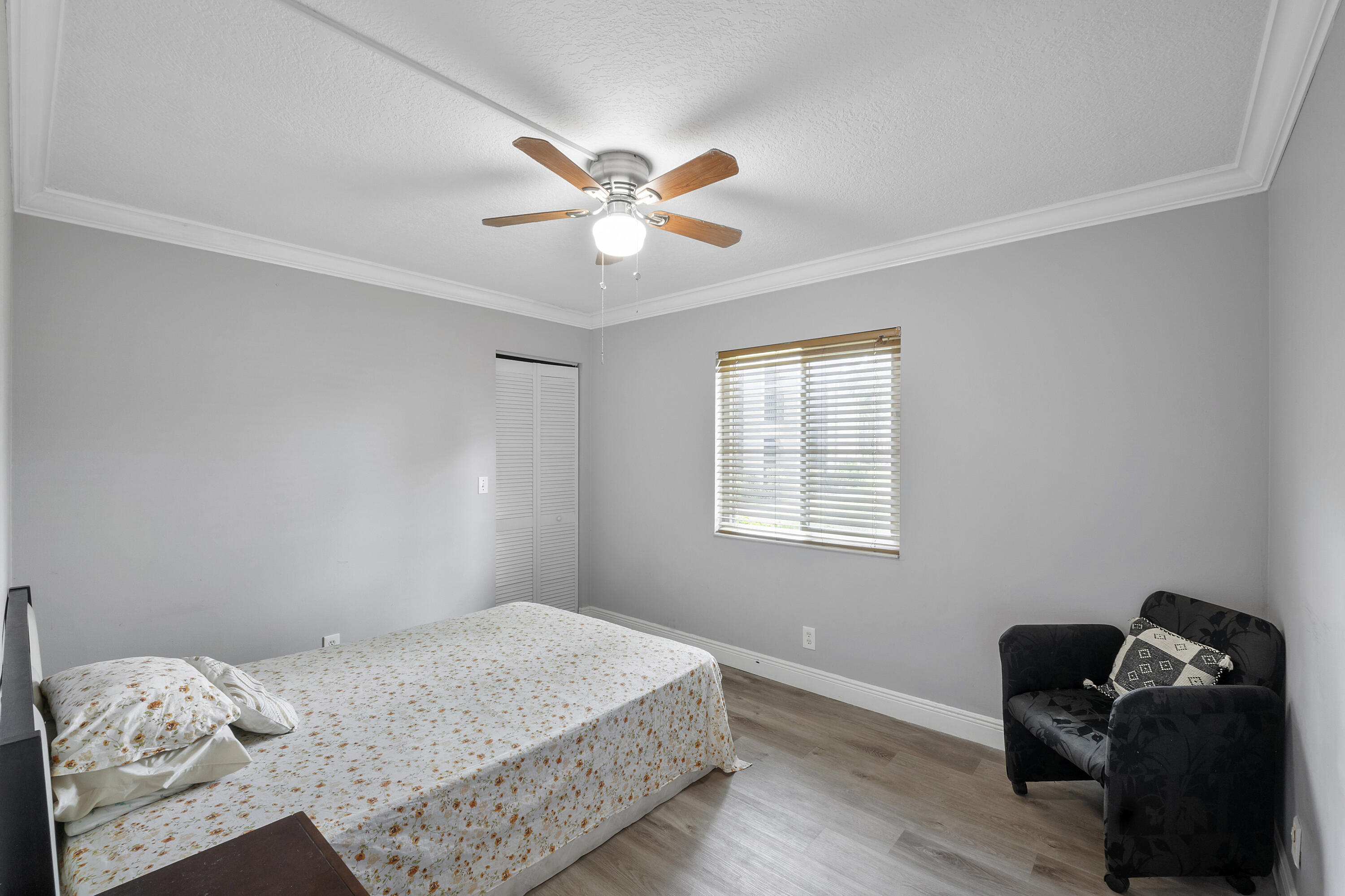 MLS #RX-11101234 image #18