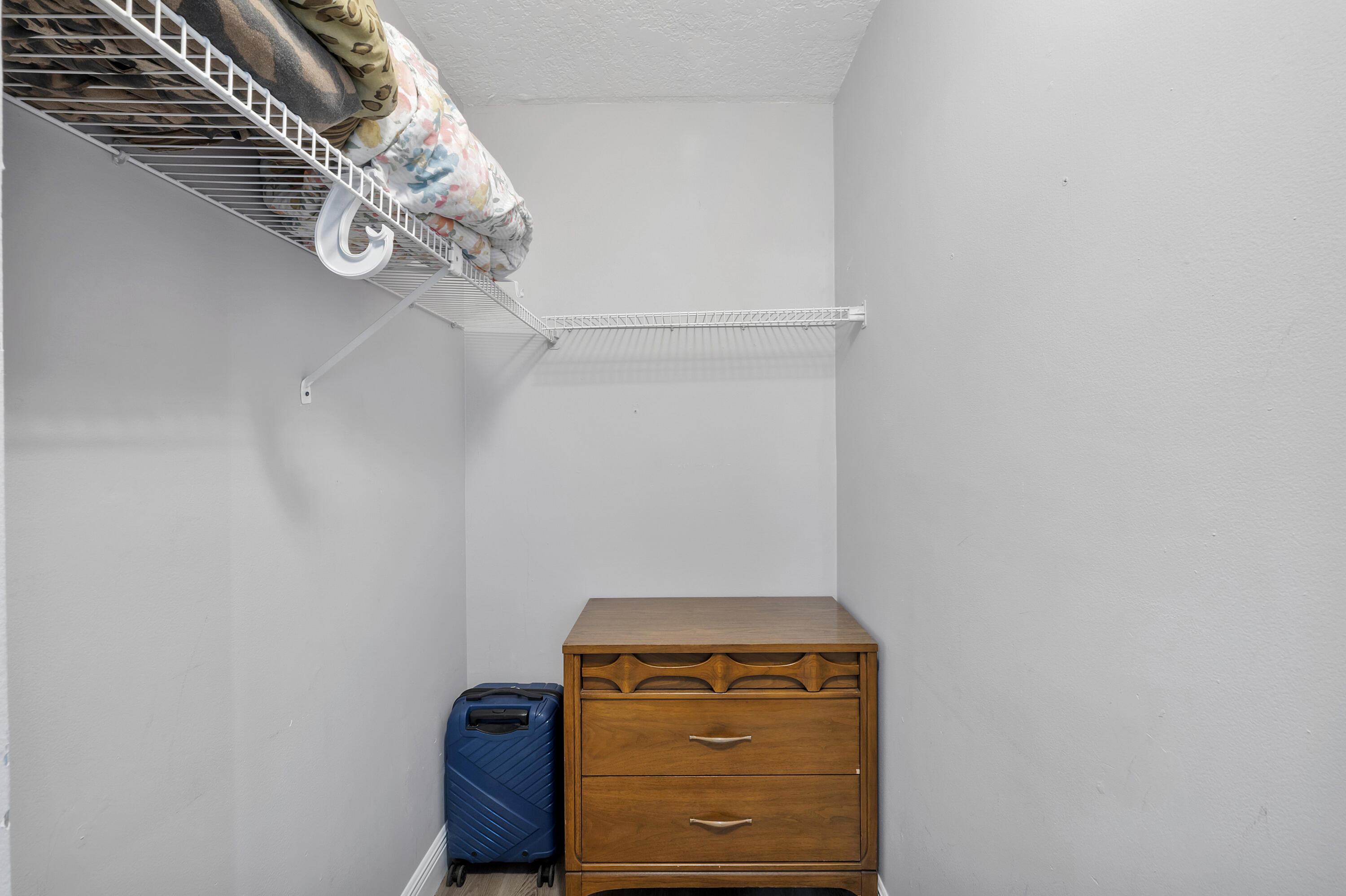 MLS #RX-11101234 image #19