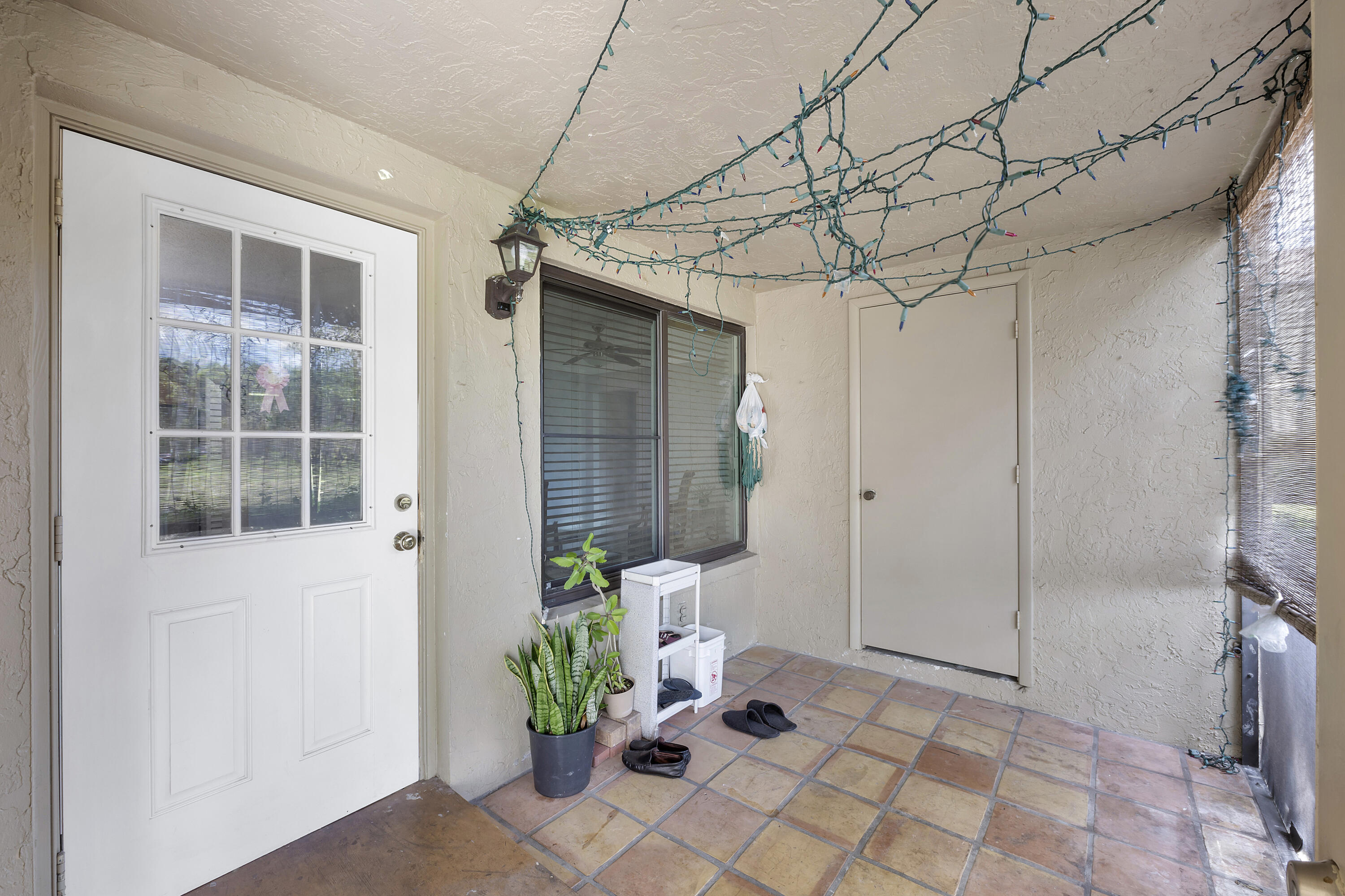 MLS #RX-11101234 image #2