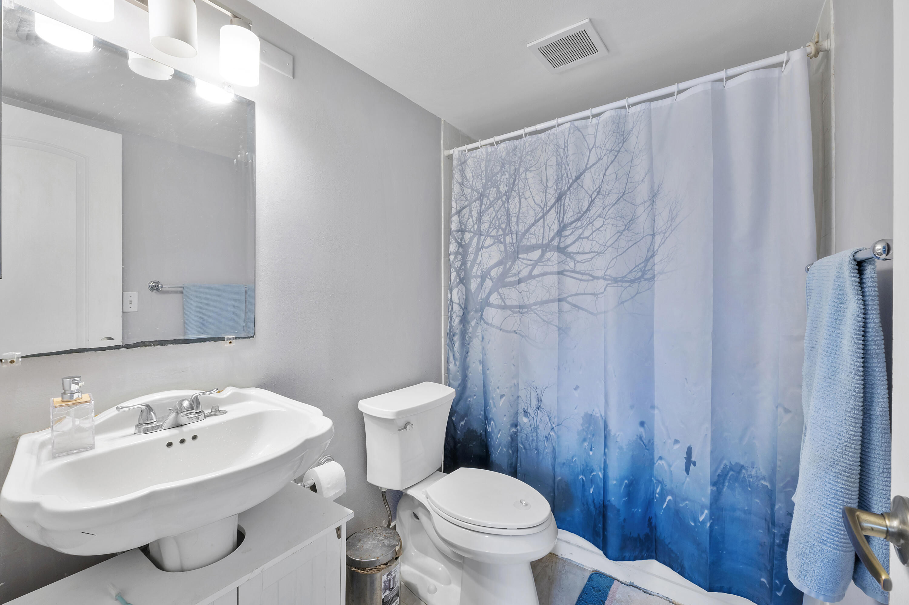 MLS #RX-11101234 image #20