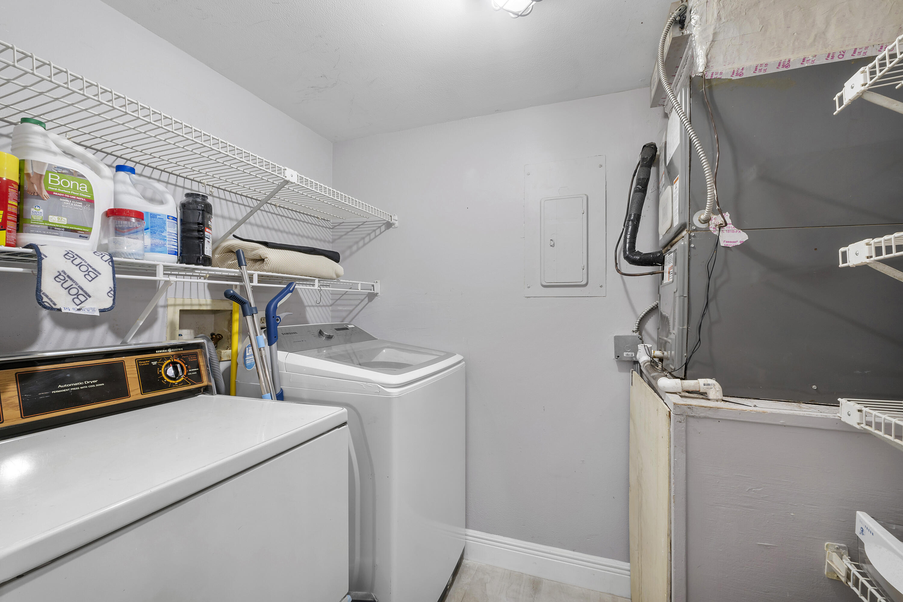 MLS #RX-11101234 image #21