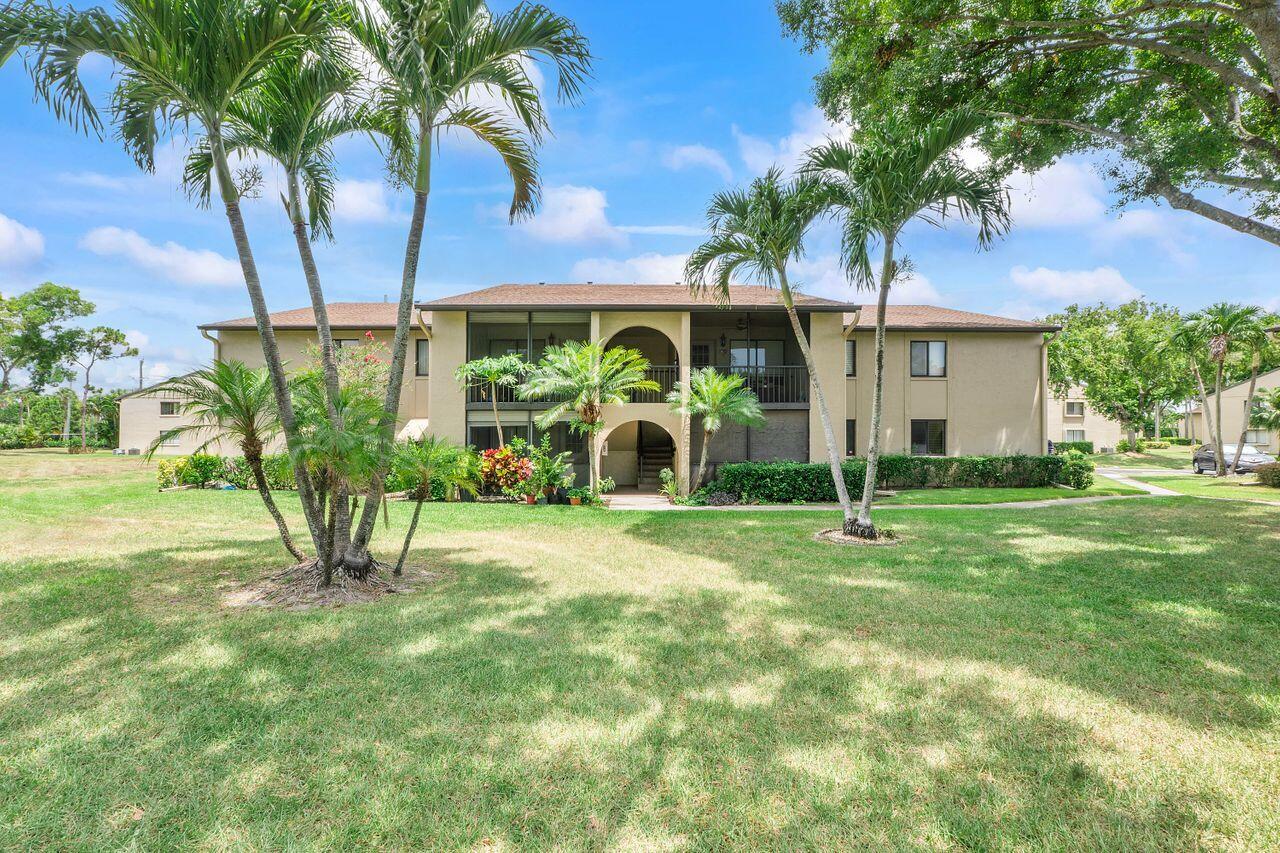 MLS #RX-11101234 image #22