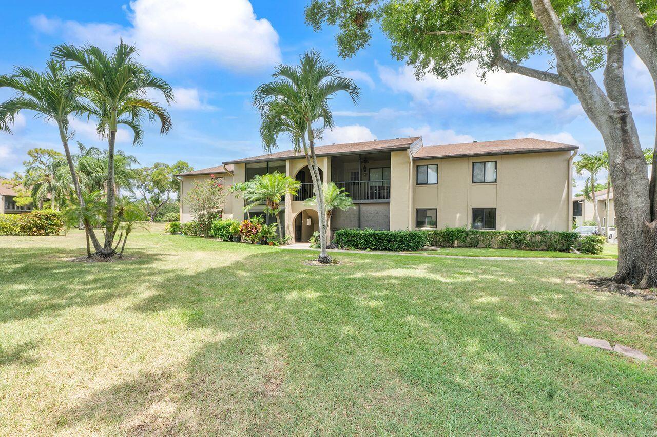 MLS #RX-11101234 image #23