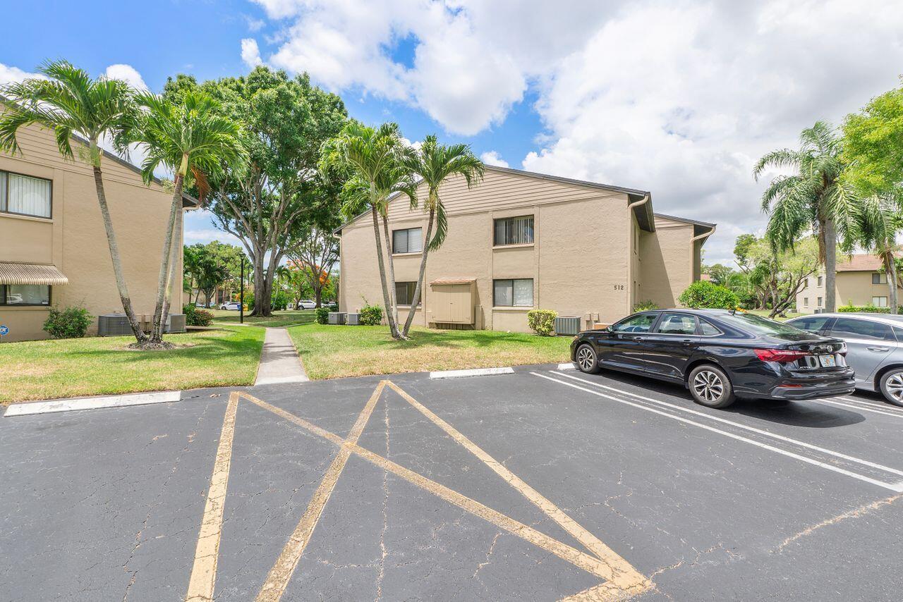 MLS #RX-11101234 image #24