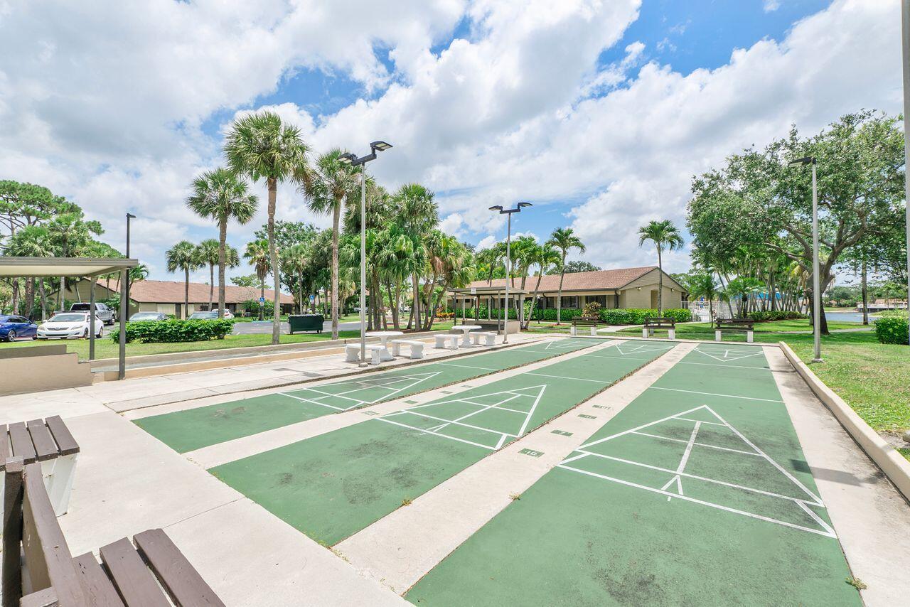 MLS #RX-11101234 image #25