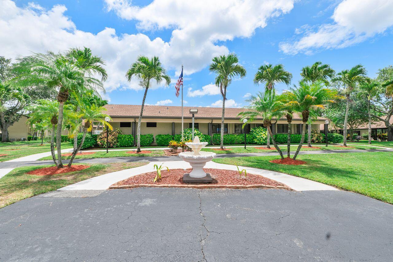 MLS #RX-11101234 image #26