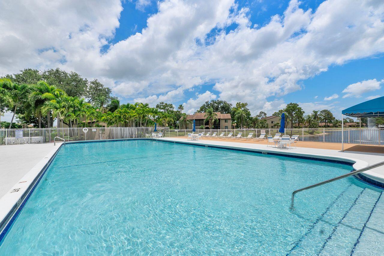 MLS #RX-11101234 image #27