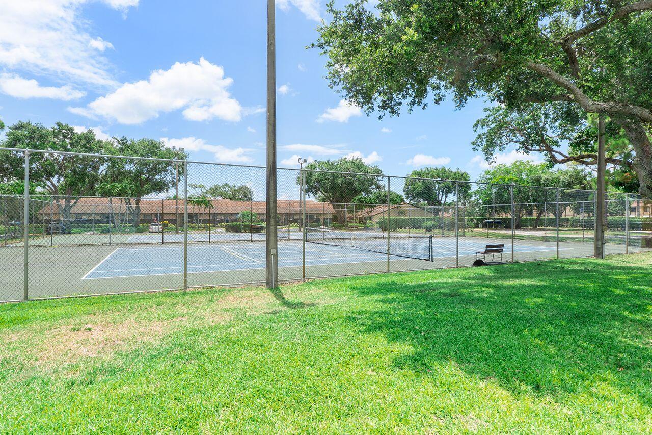 MLS #RX-11101234 image #28