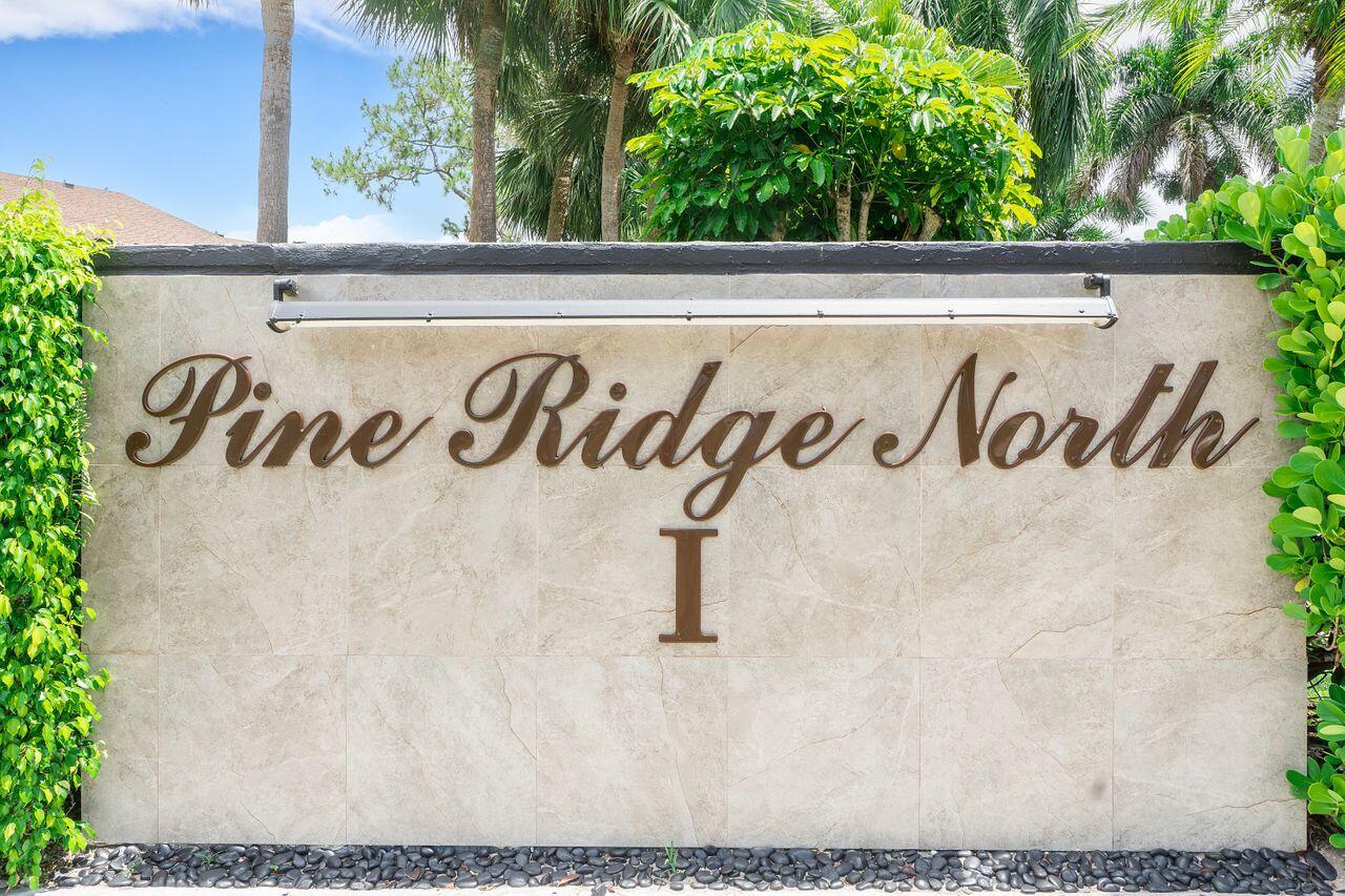 MLS #RX-11101234 image #29