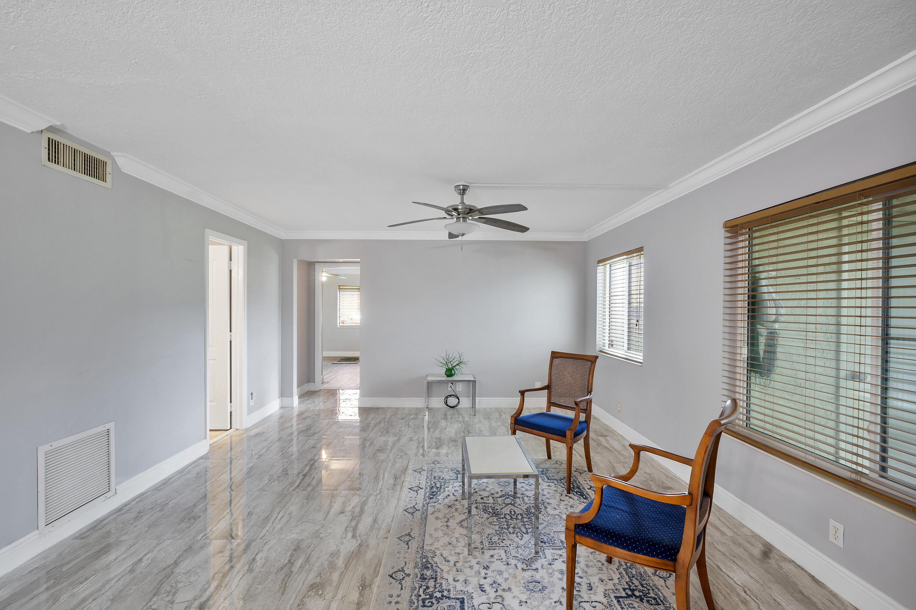 MLS #RX-11101234 image #3