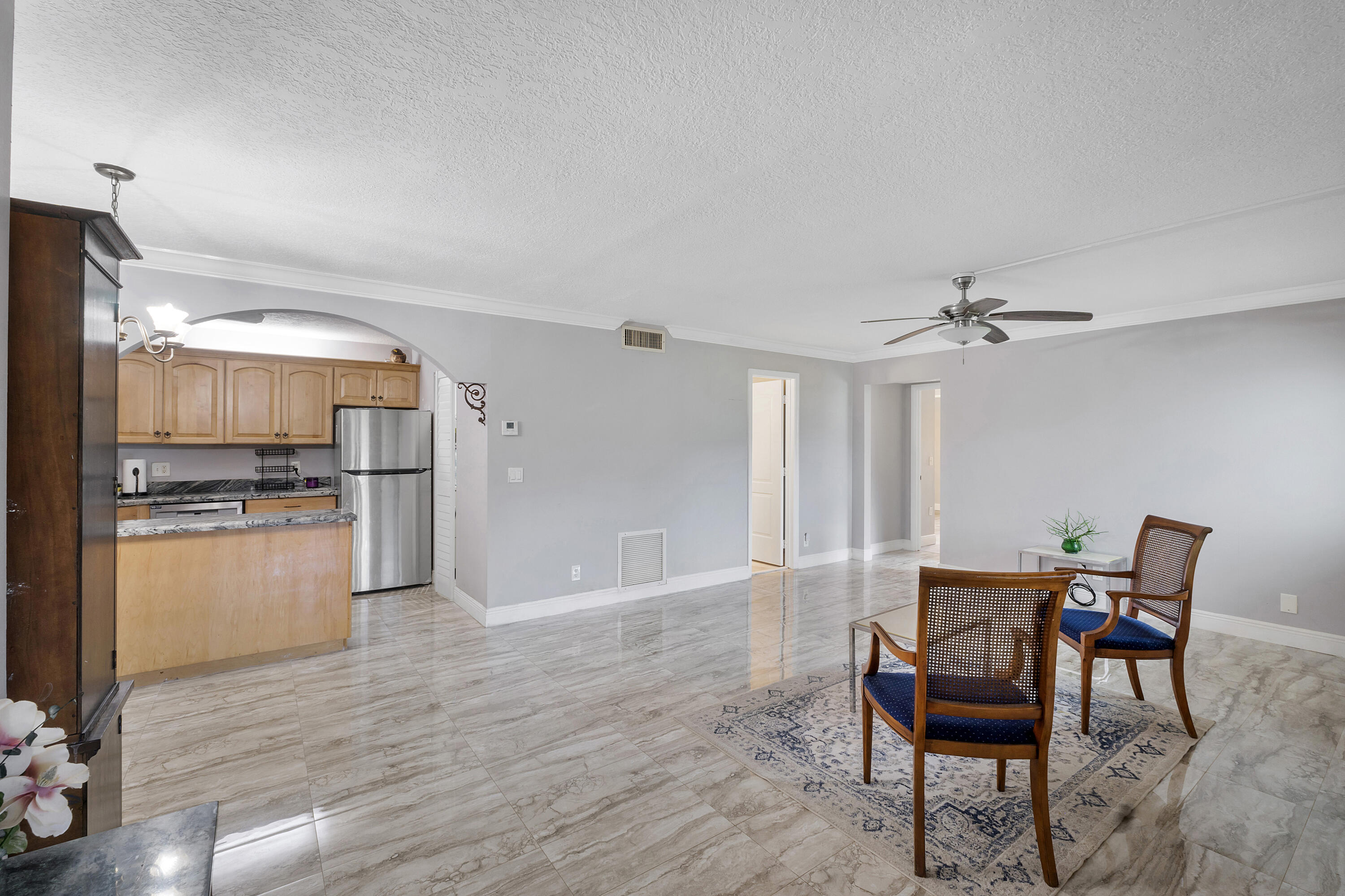 MLS #RX-11101234 image #4