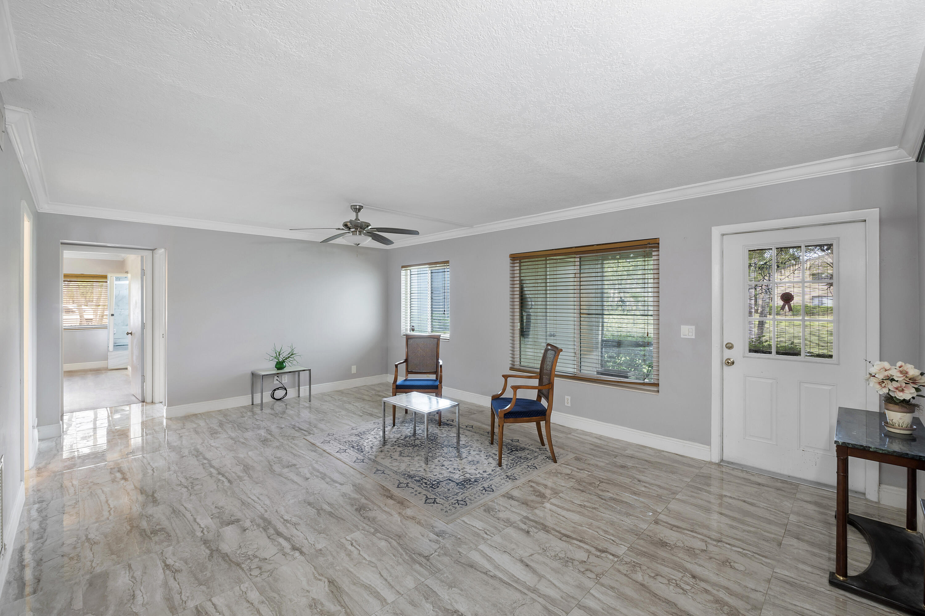 MLS #RX-11101234 image #5