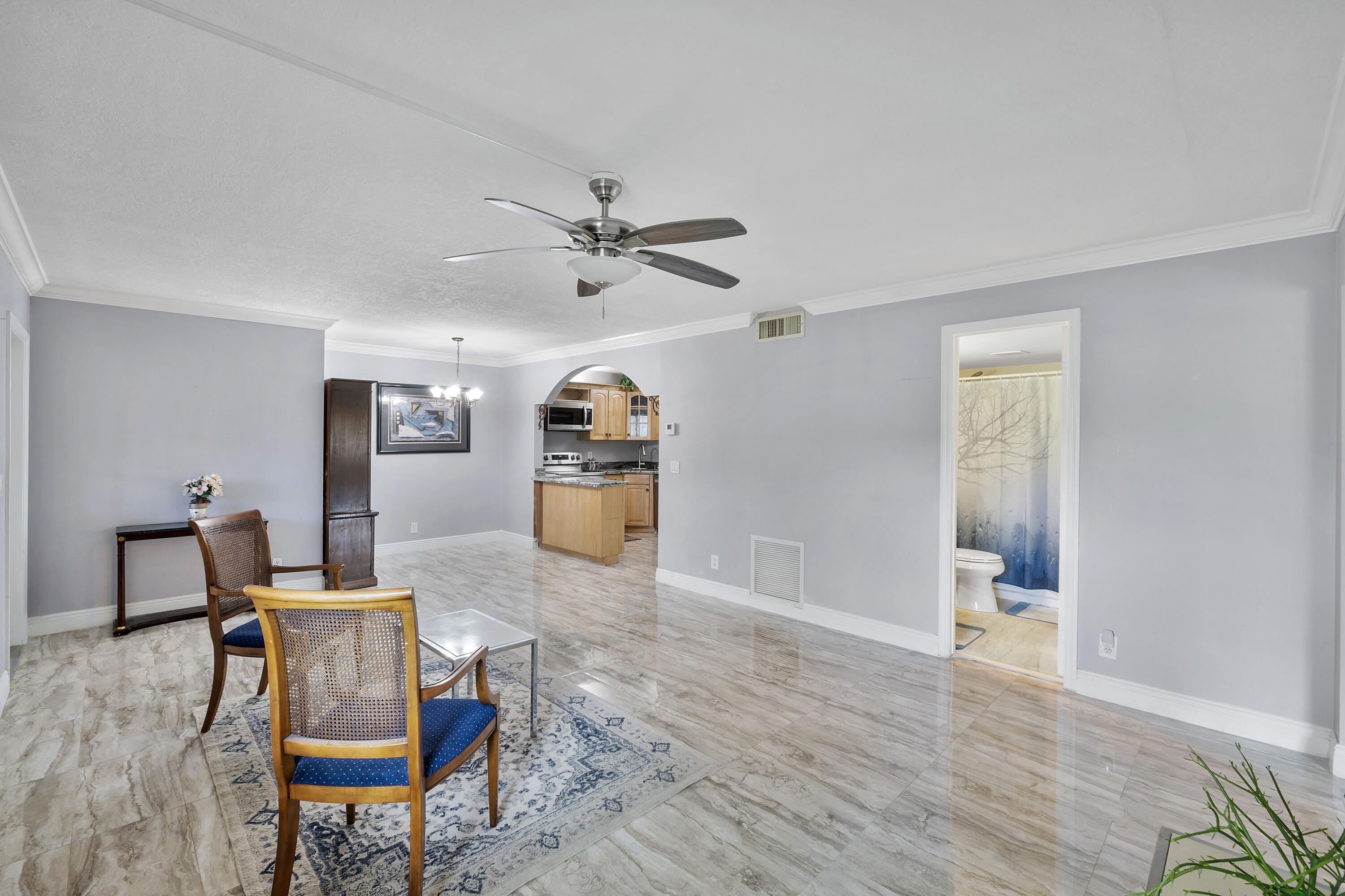 MLS #RX-11101234 image #6