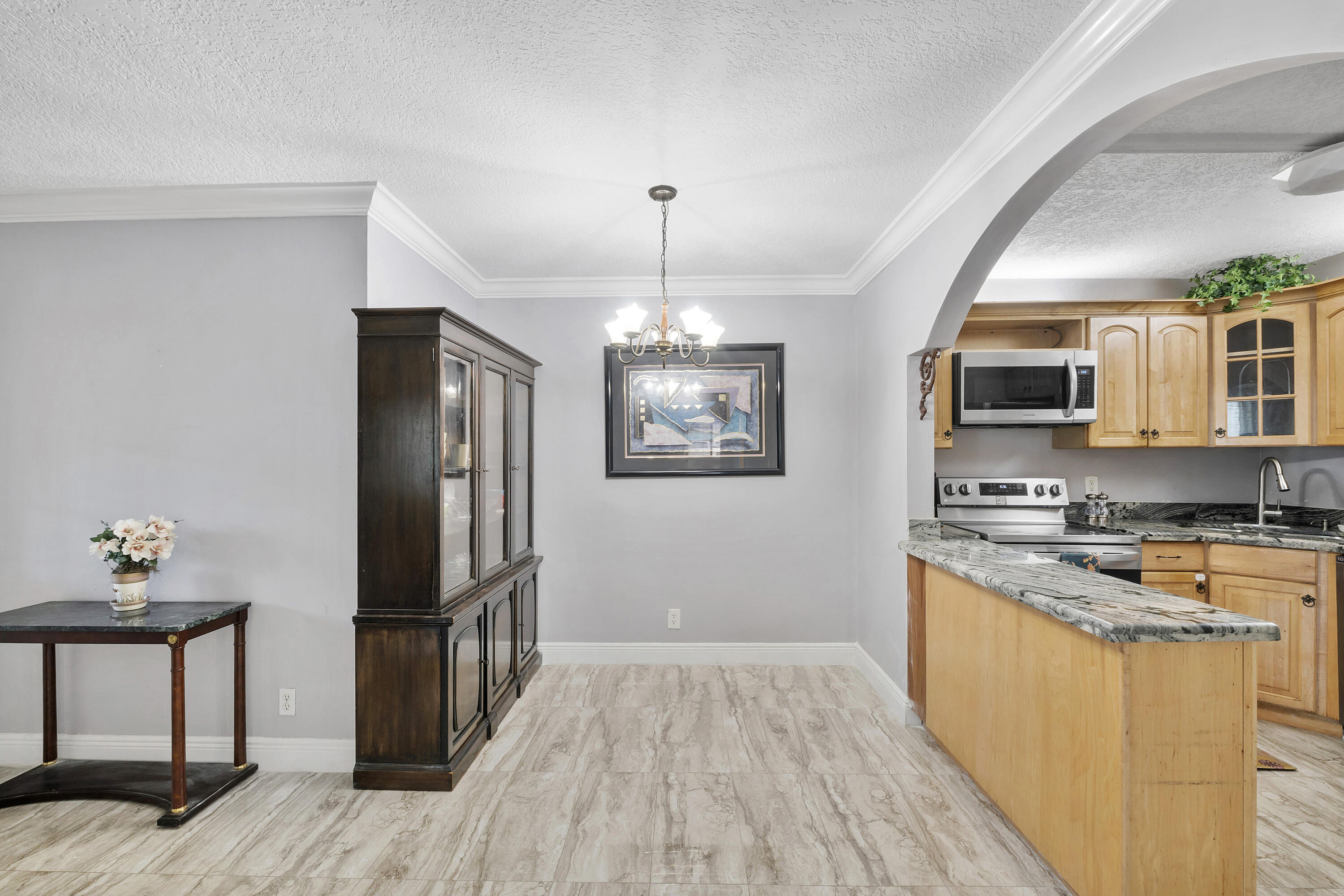 MLS #RX-11101234 image #7