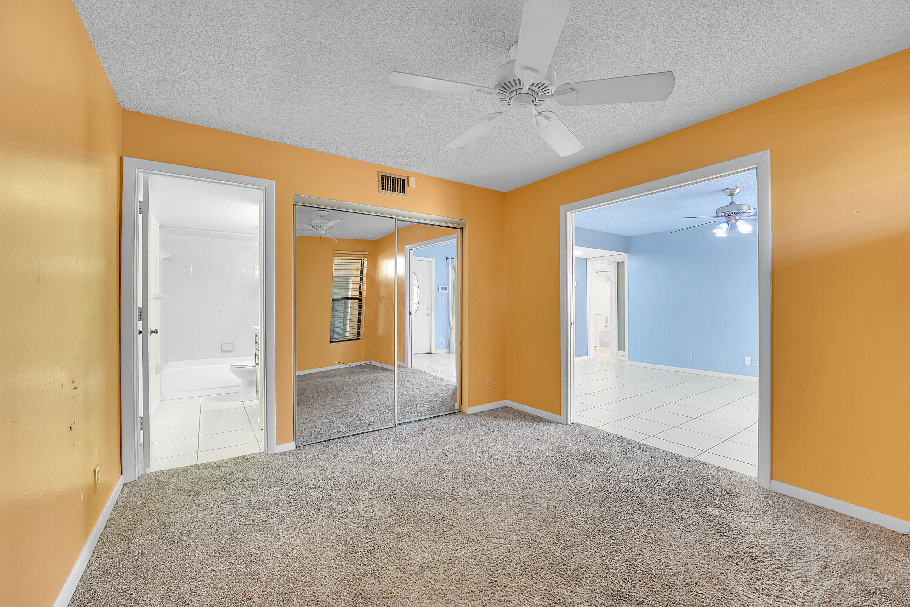 MLS #RX-11101274 image #12