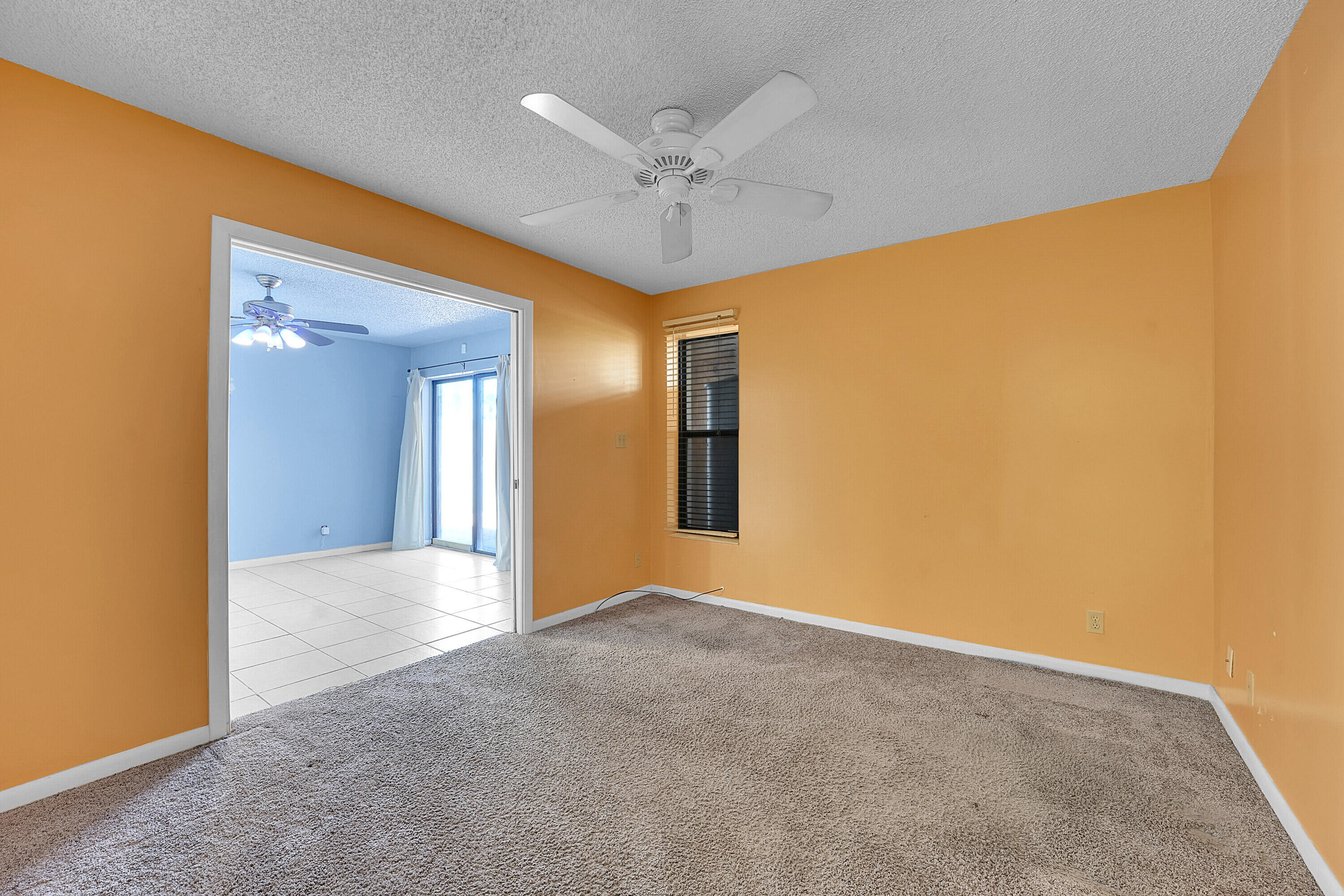 MLS #RX-11101274 image #14