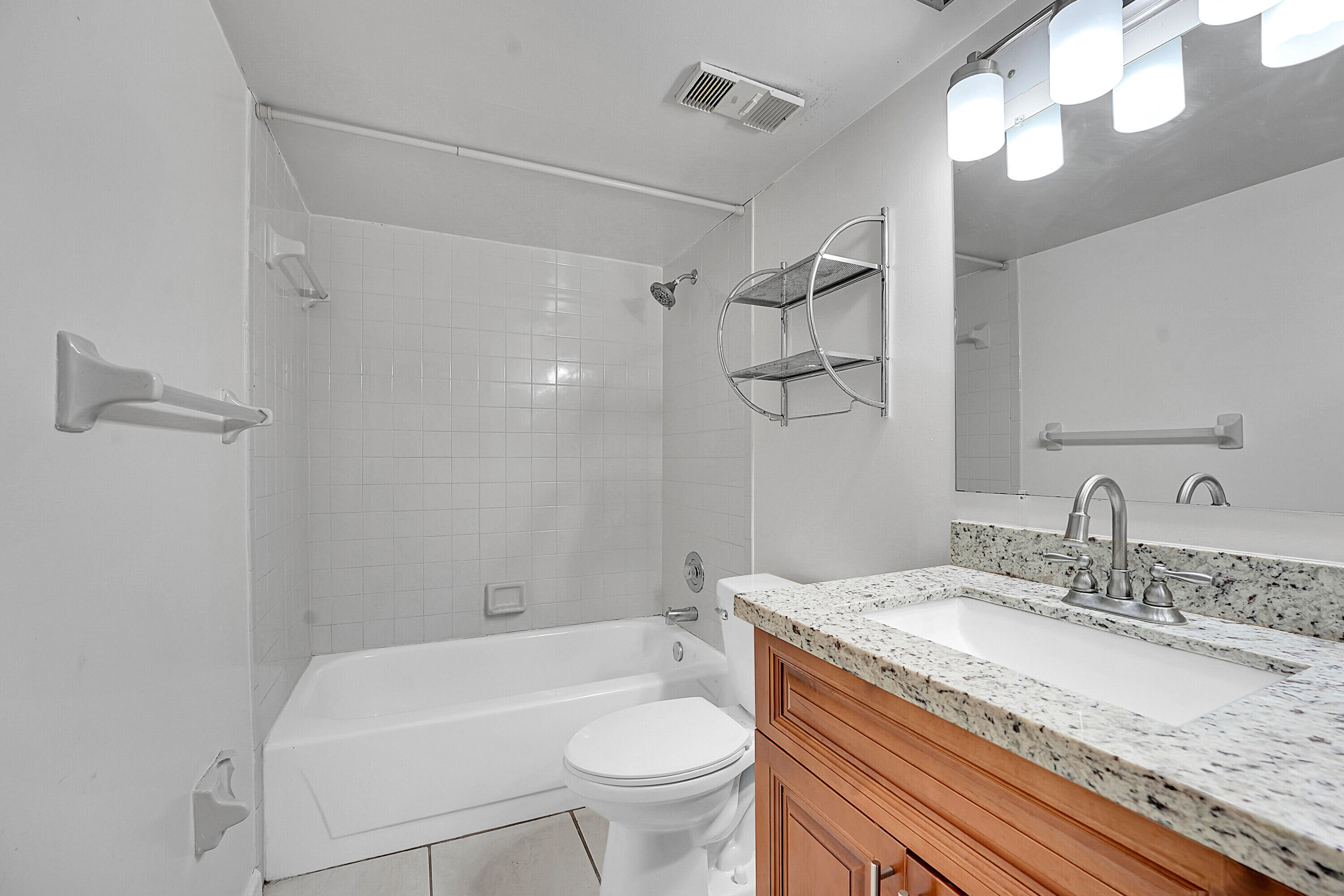 MLS #RX-11101274 image #15