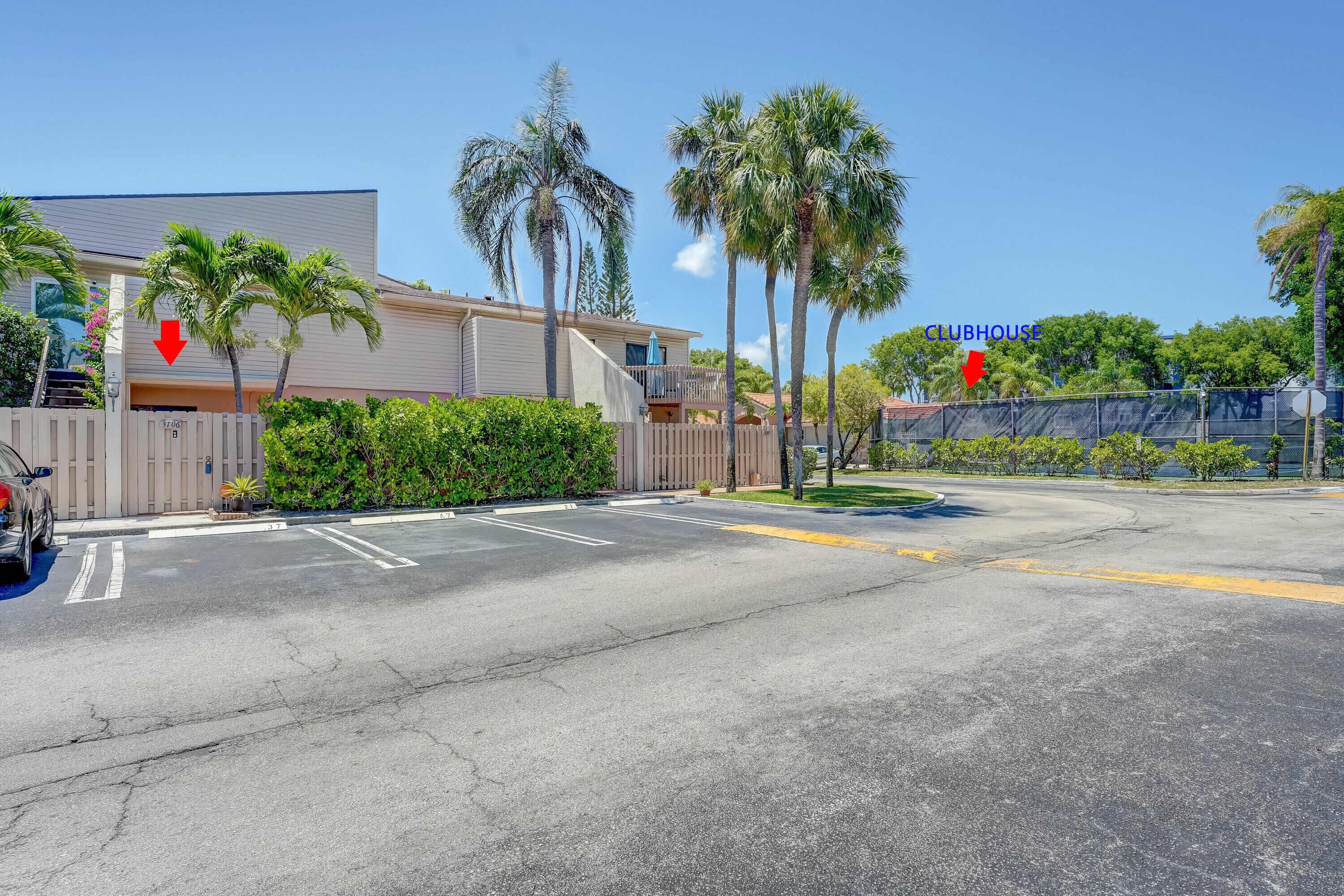 MLS #RX-11101274 image #19