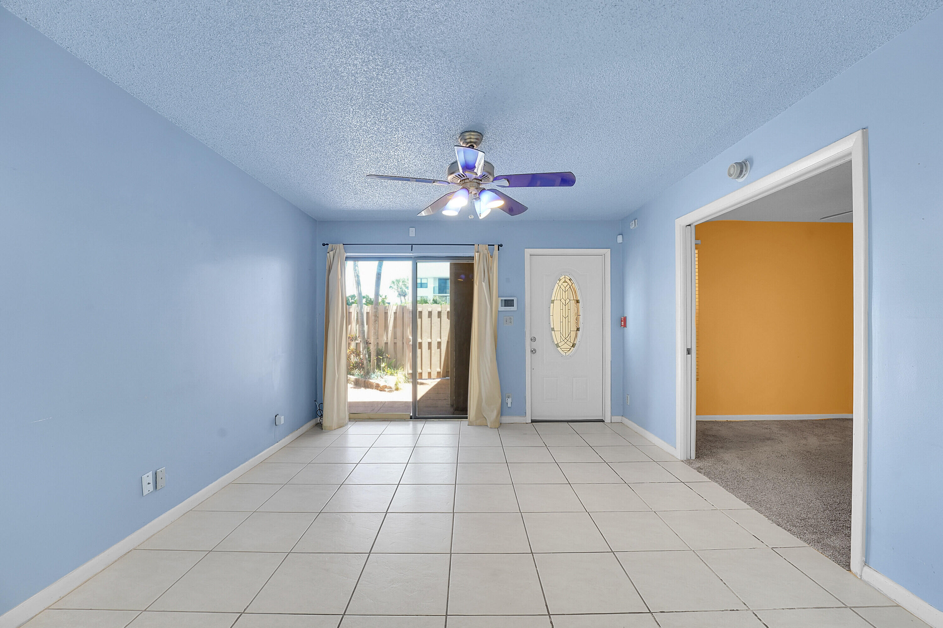MLS #RX-11101274 image #4
