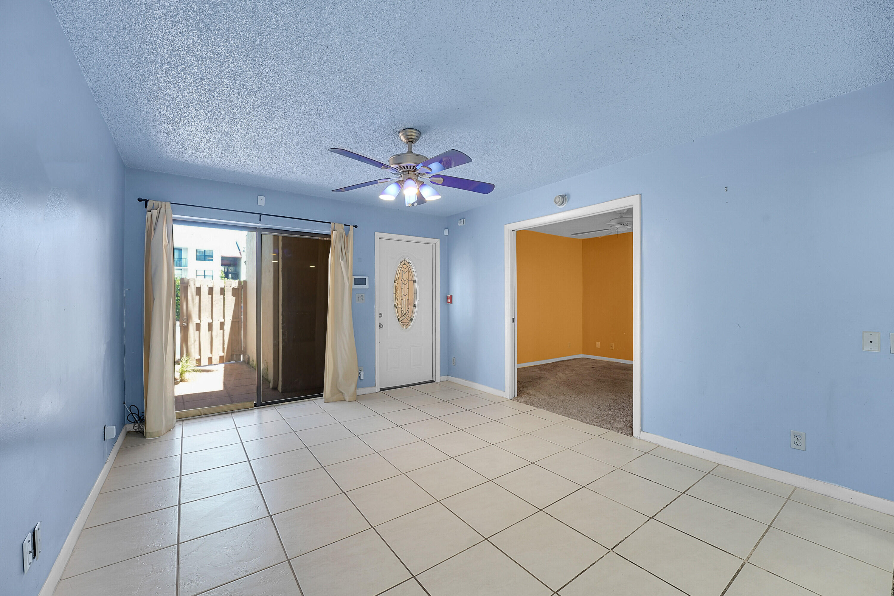 MLS #RX-11101274 image #5